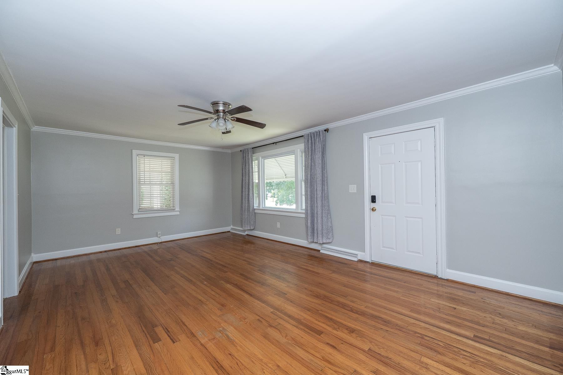 24 Blythewood Drive Greenville, SC 29607