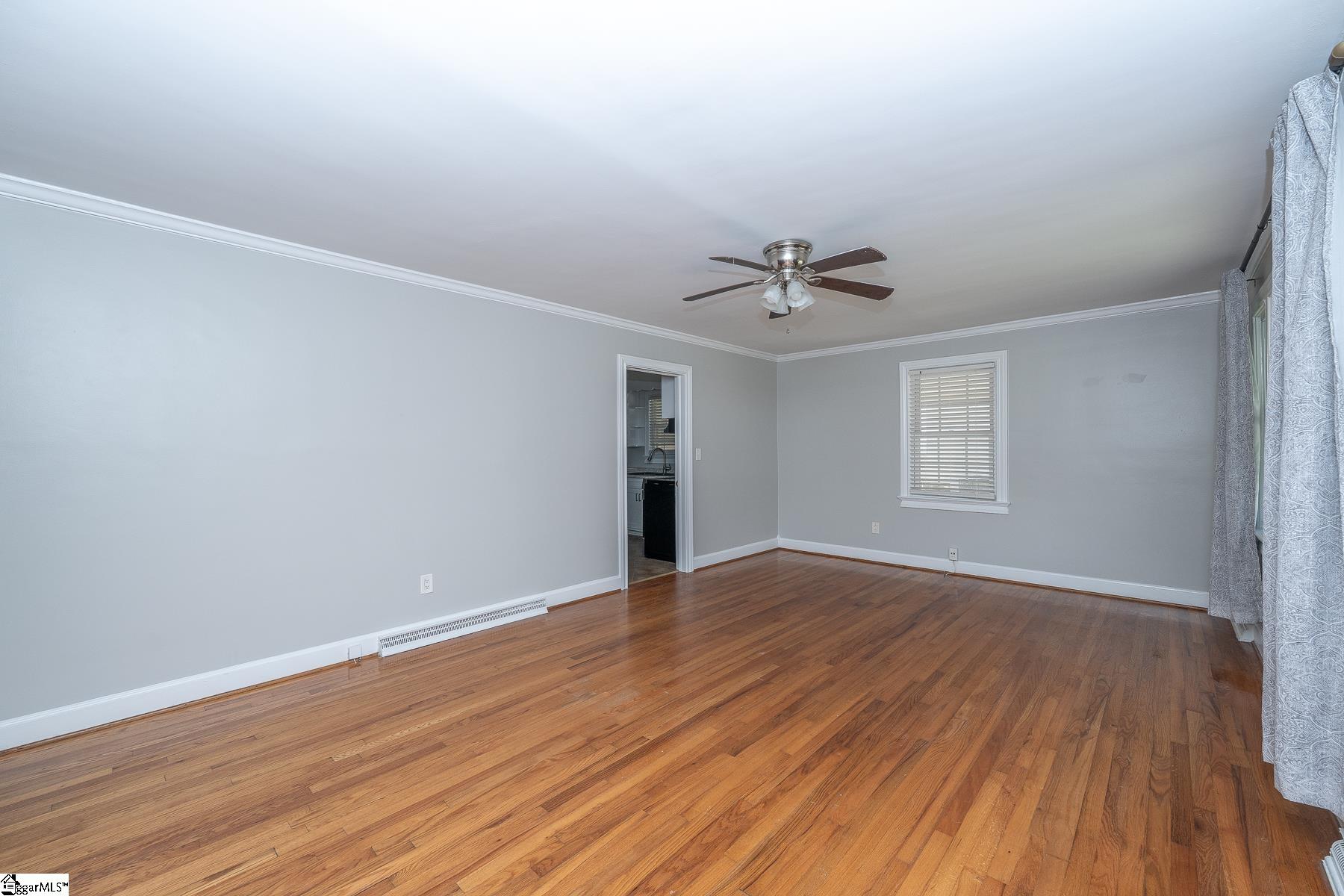 24 Blythewood Drive Greenville, SC 29607
