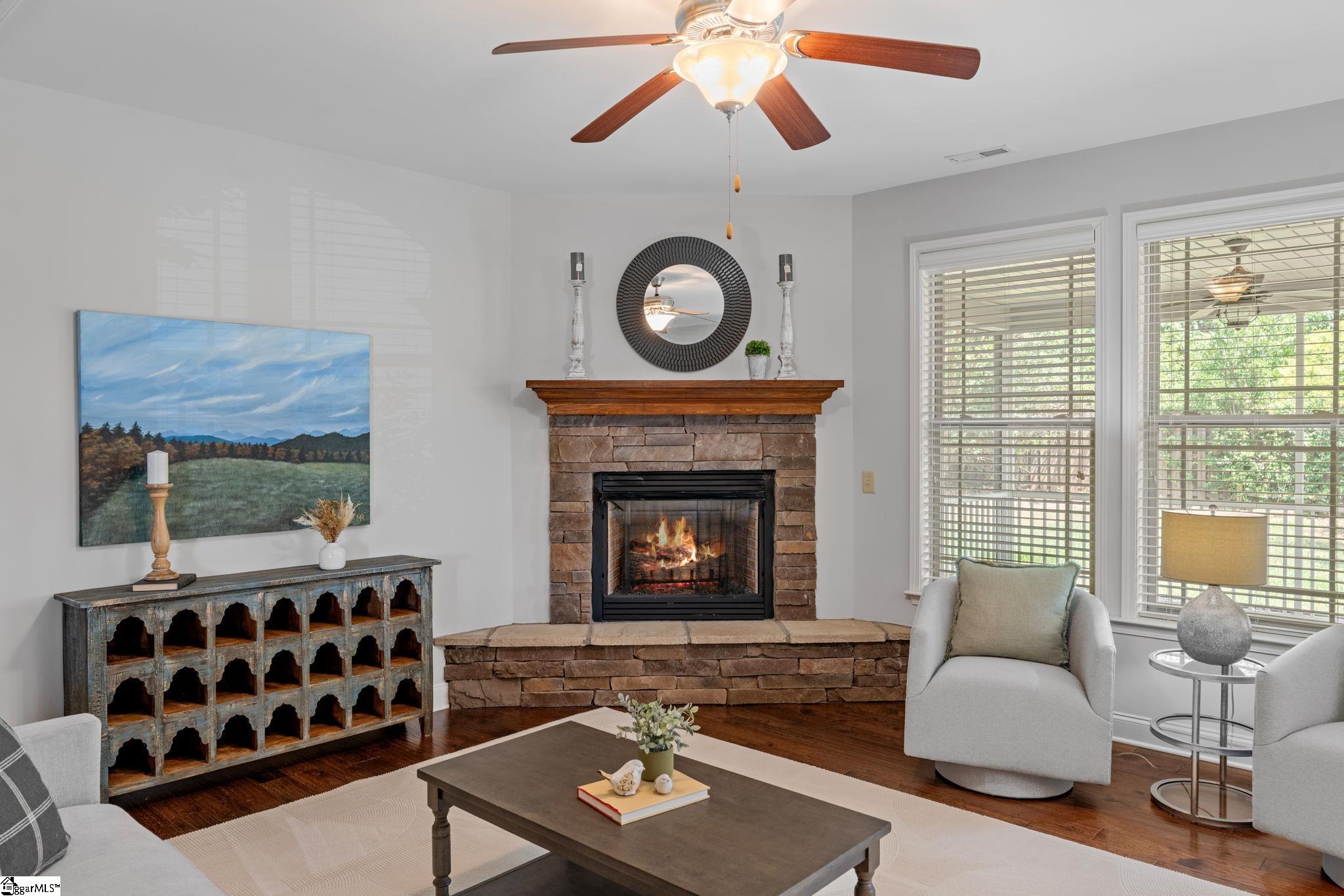 113 Berrigan Place Taylors, SC 29687