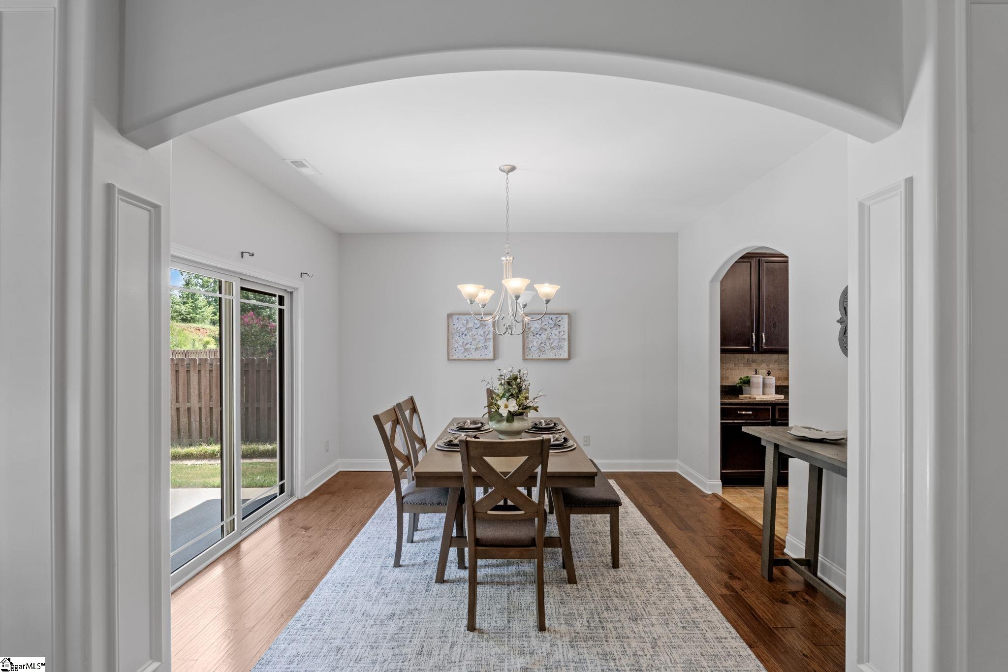 113 Berrigan Place Taylors, SC 29687