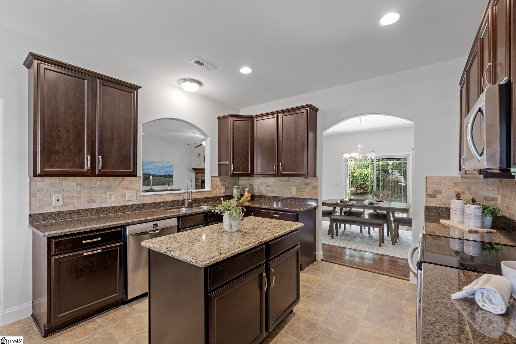 113 Berrigan Place Taylors, SC 29687