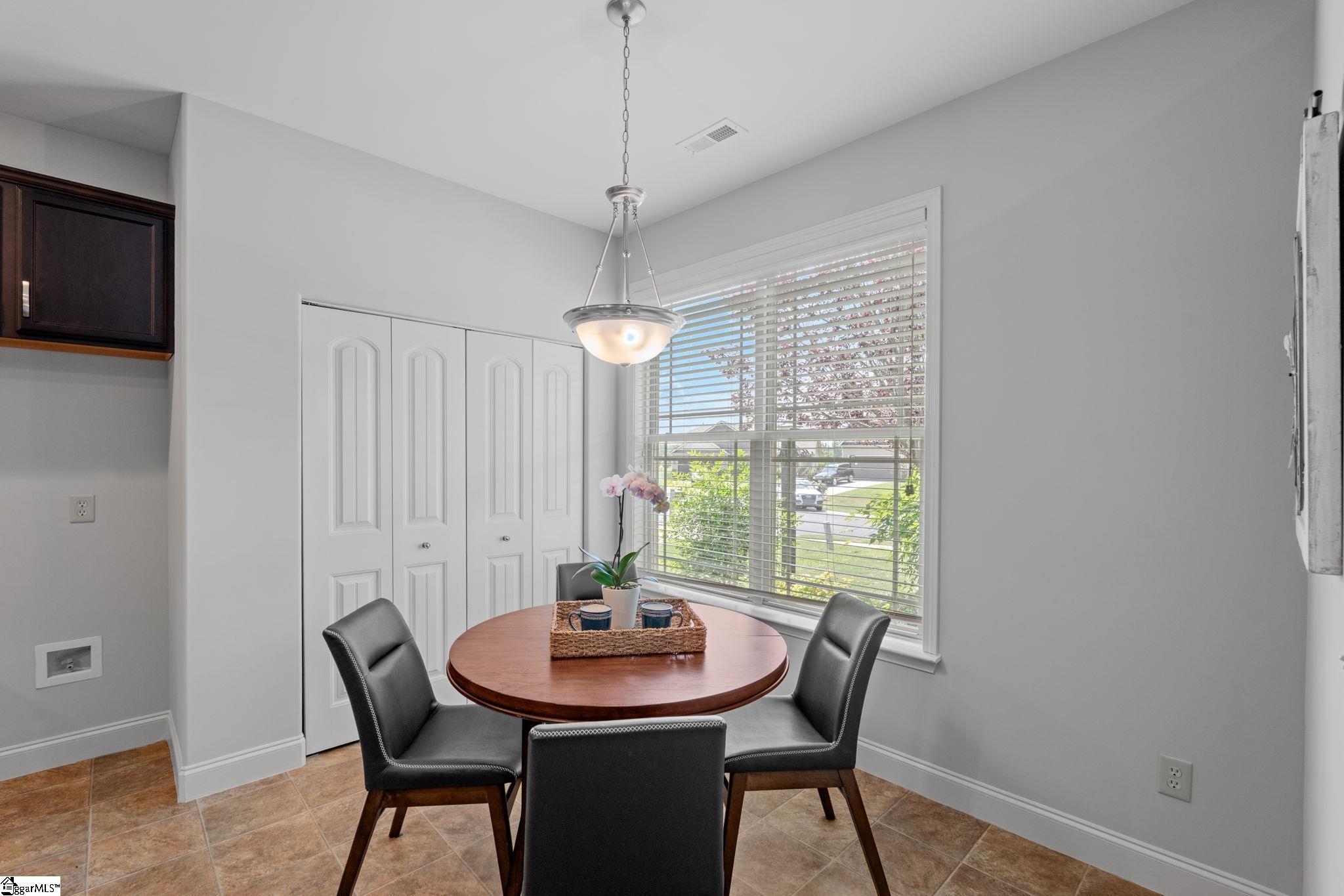 113 Berrigan Place Taylors, SC 29687