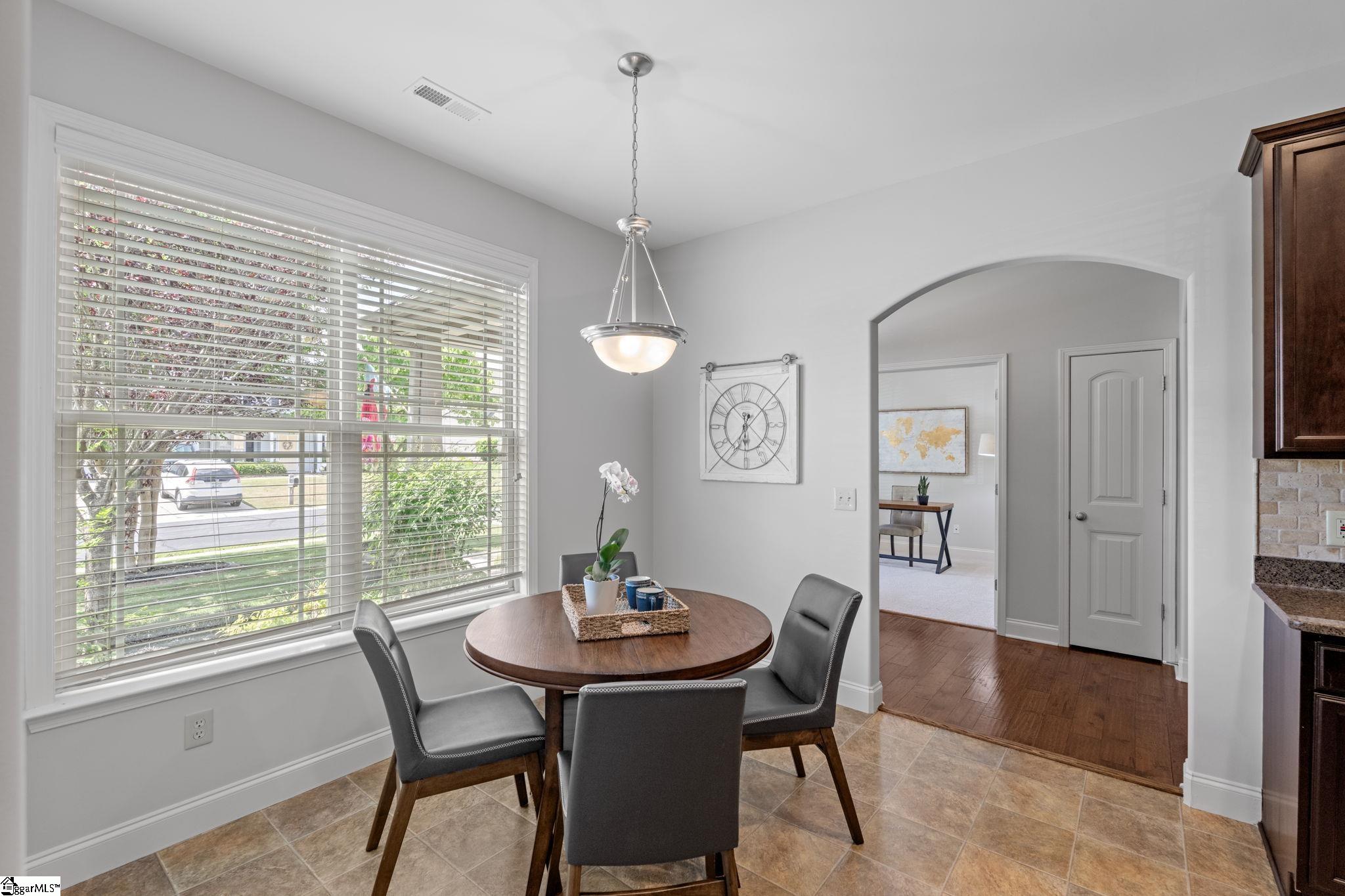113 Berrigan Place Taylors, SC 29687