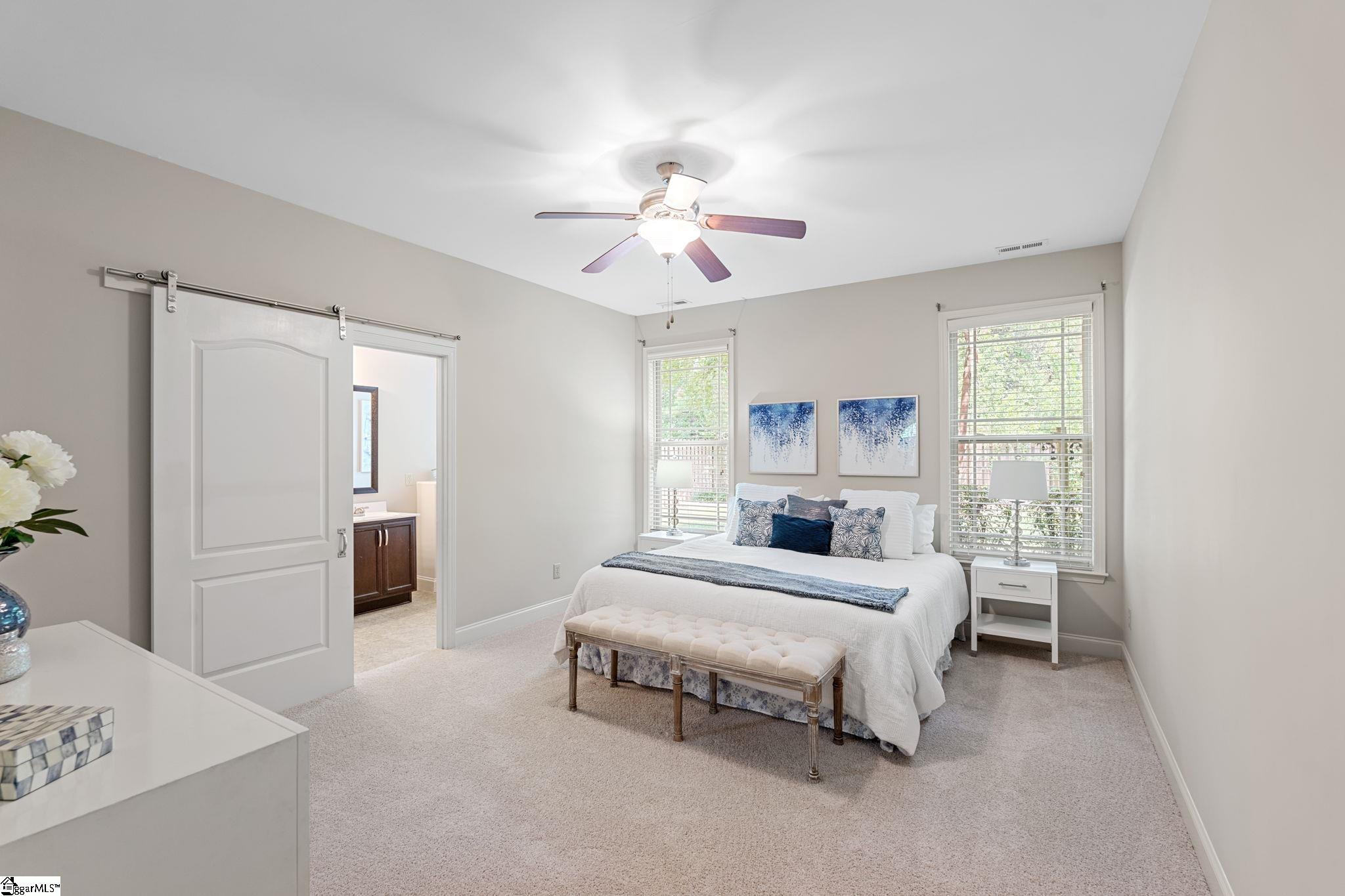 113 Berrigan Place Taylors, SC 29687