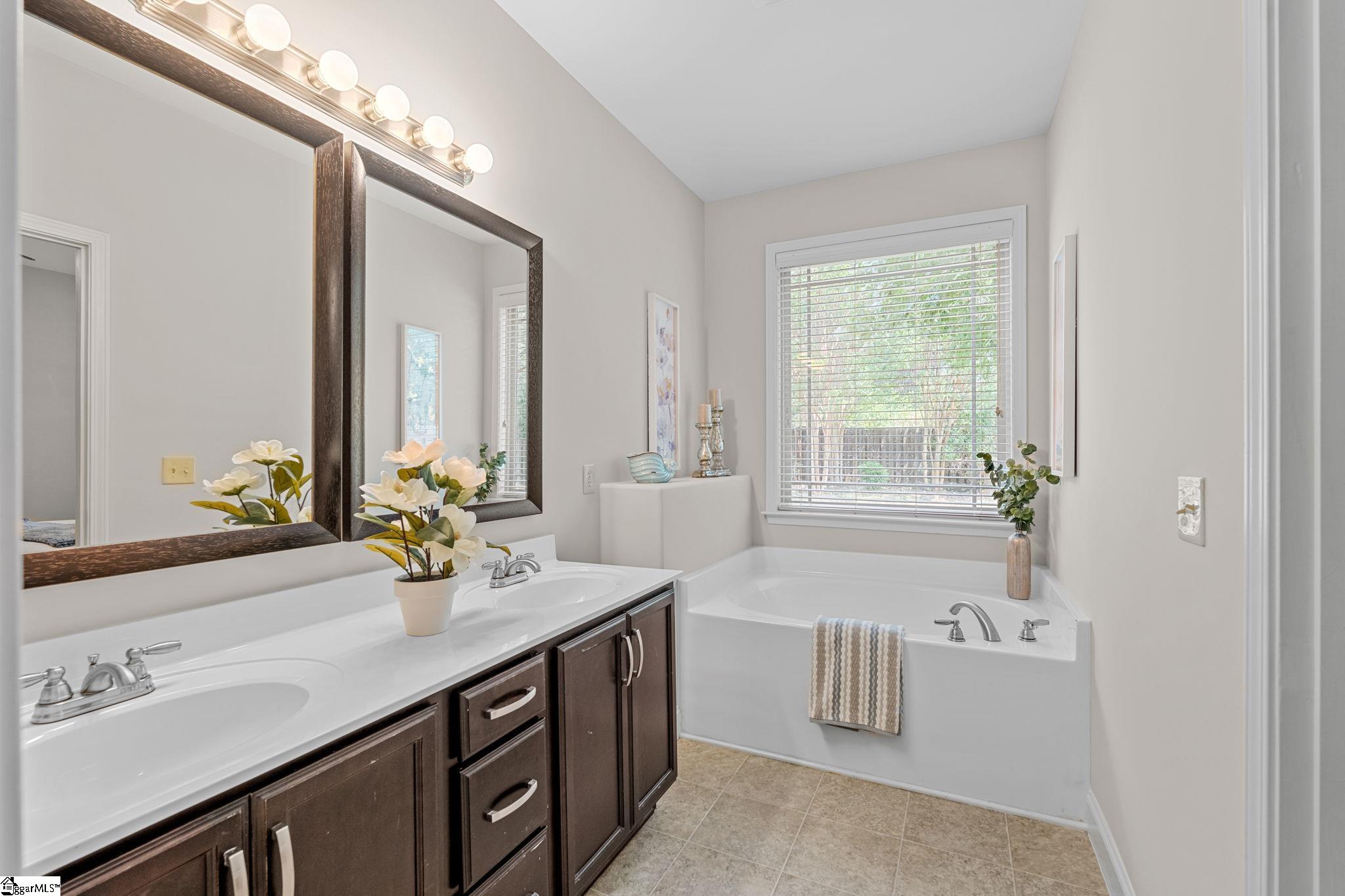 113 Berrigan Place Taylors, SC 29687