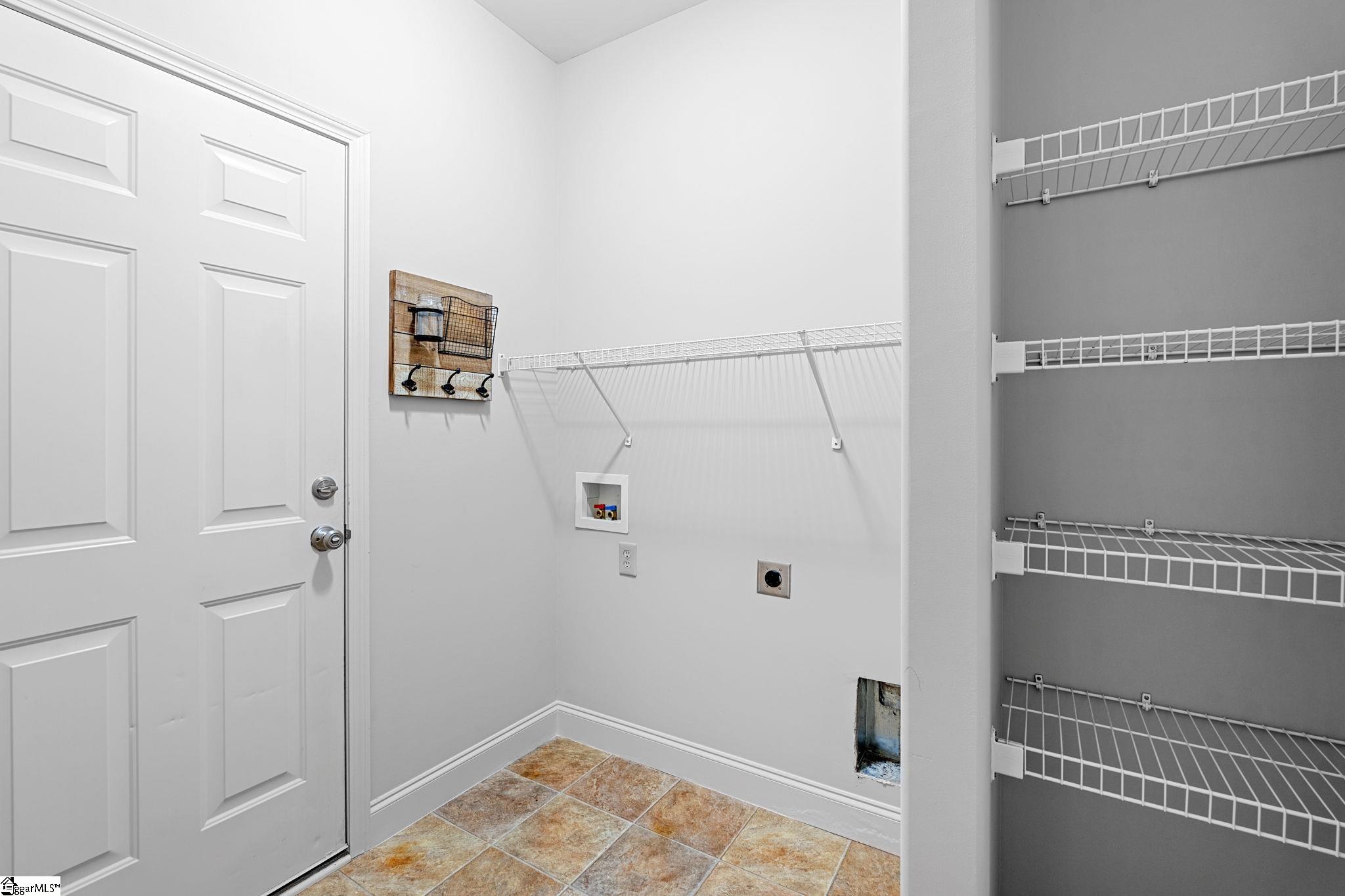 113 Berrigan Place Taylors, SC 29687