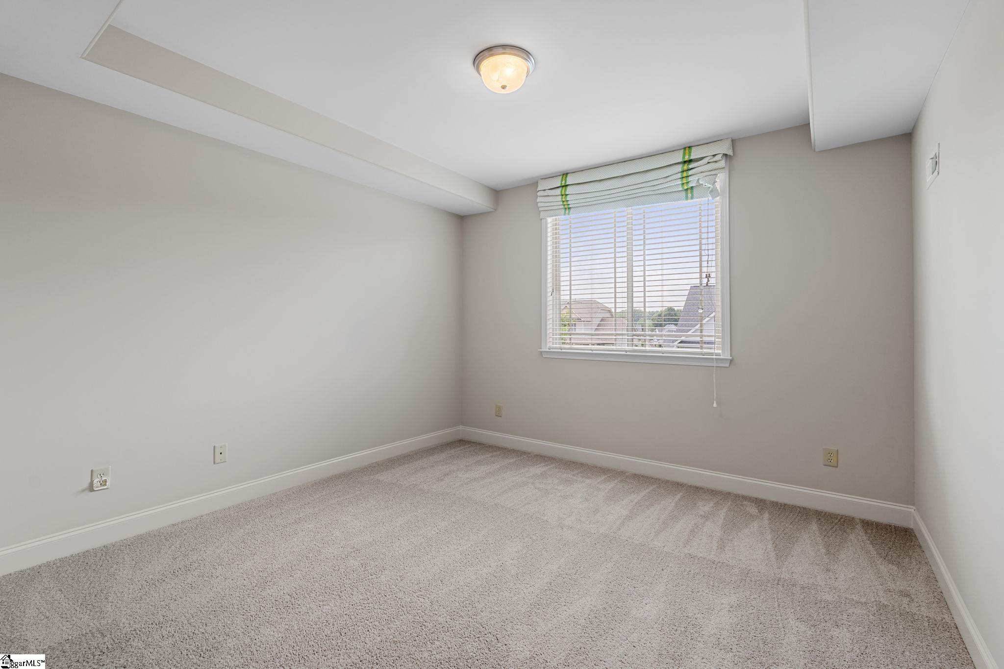 113 Berrigan Place Taylors, SC 29687