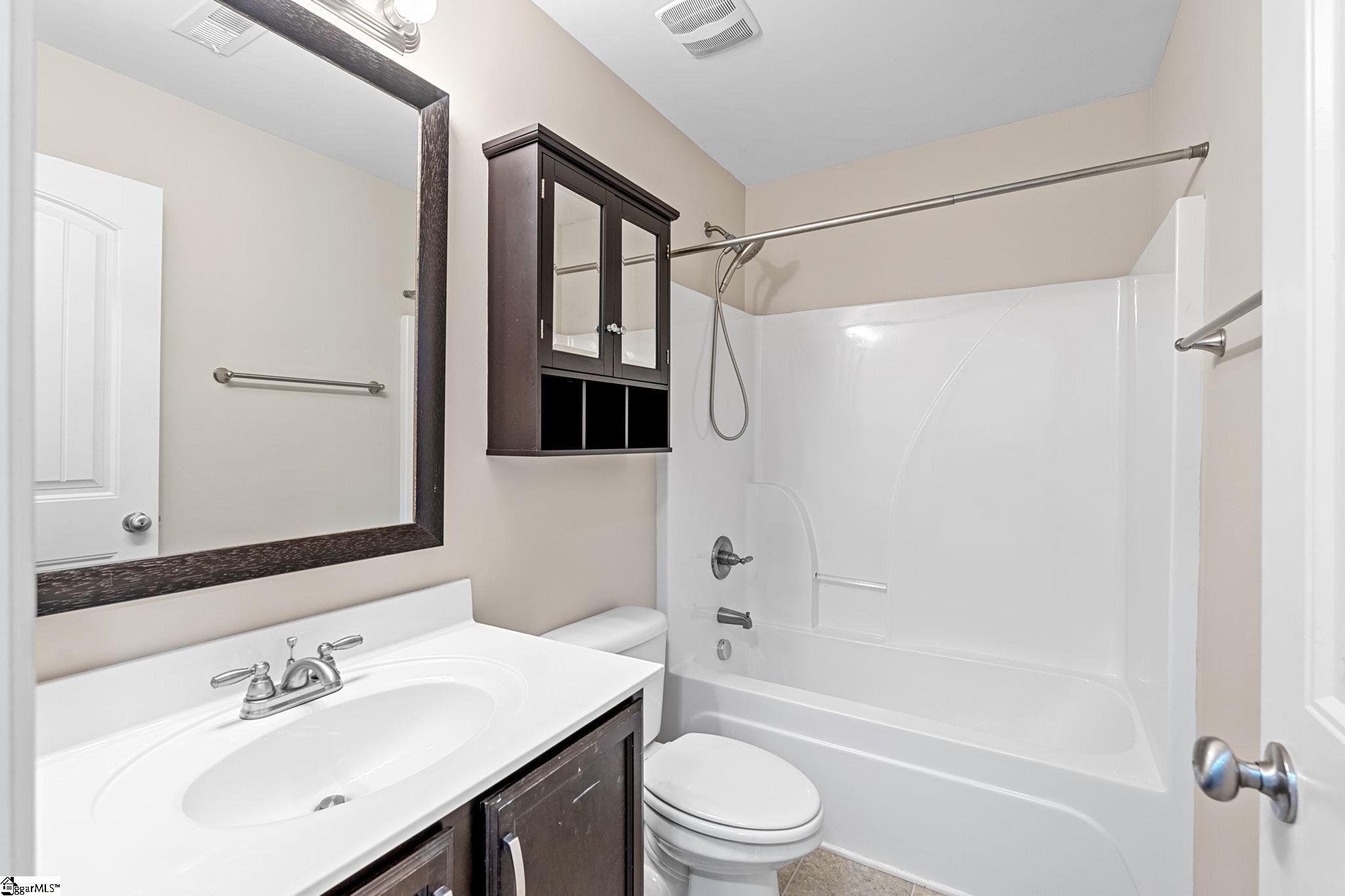 113 Berrigan Place Taylors, SC 29687