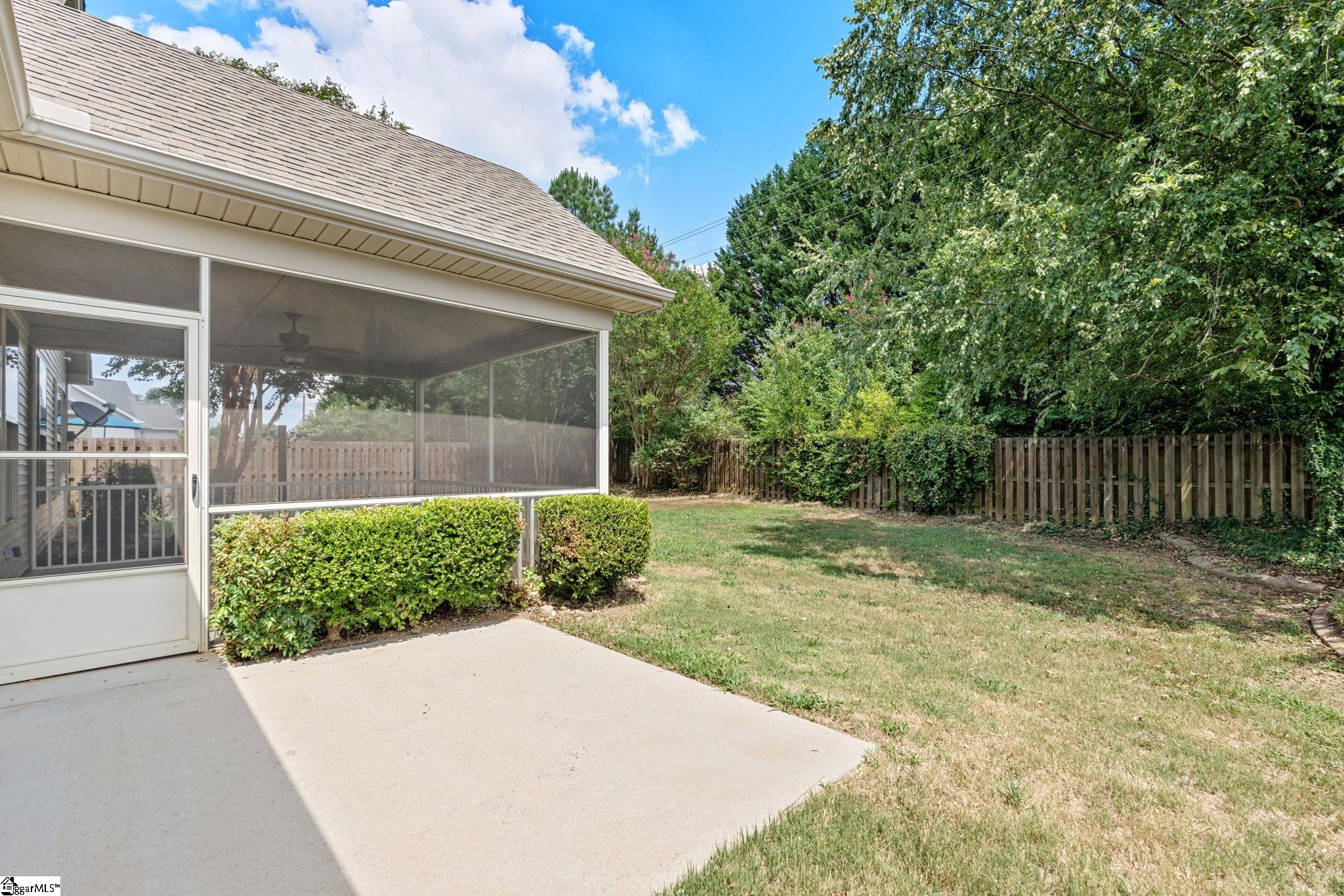 113 Berrigan Place Taylors, SC 29687