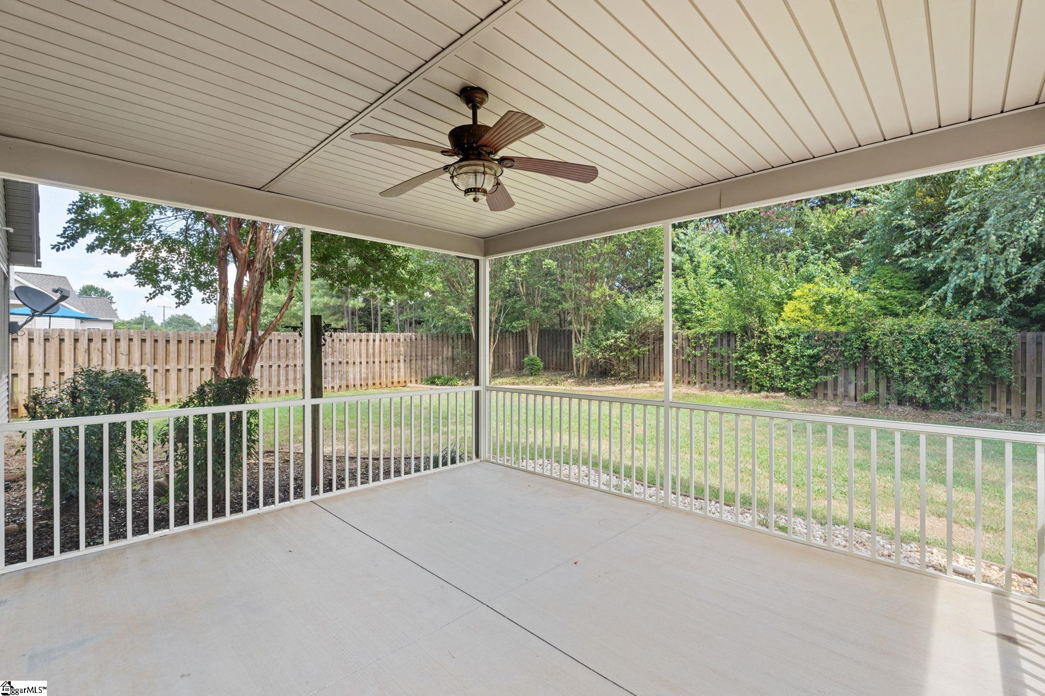 113 Berrigan Place Taylors, SC 29687