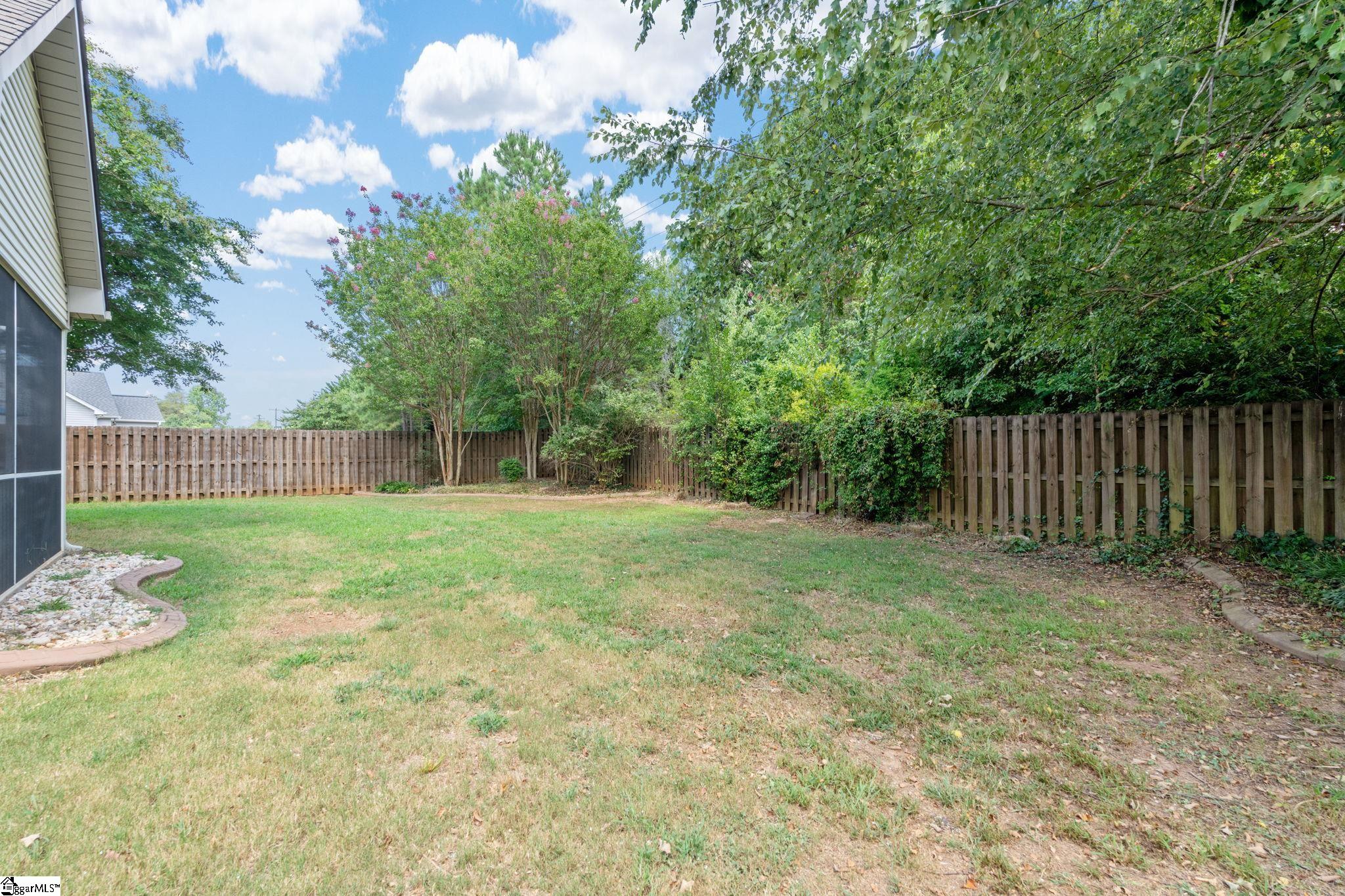 113 Berrigan Place Taylors, SC 29687