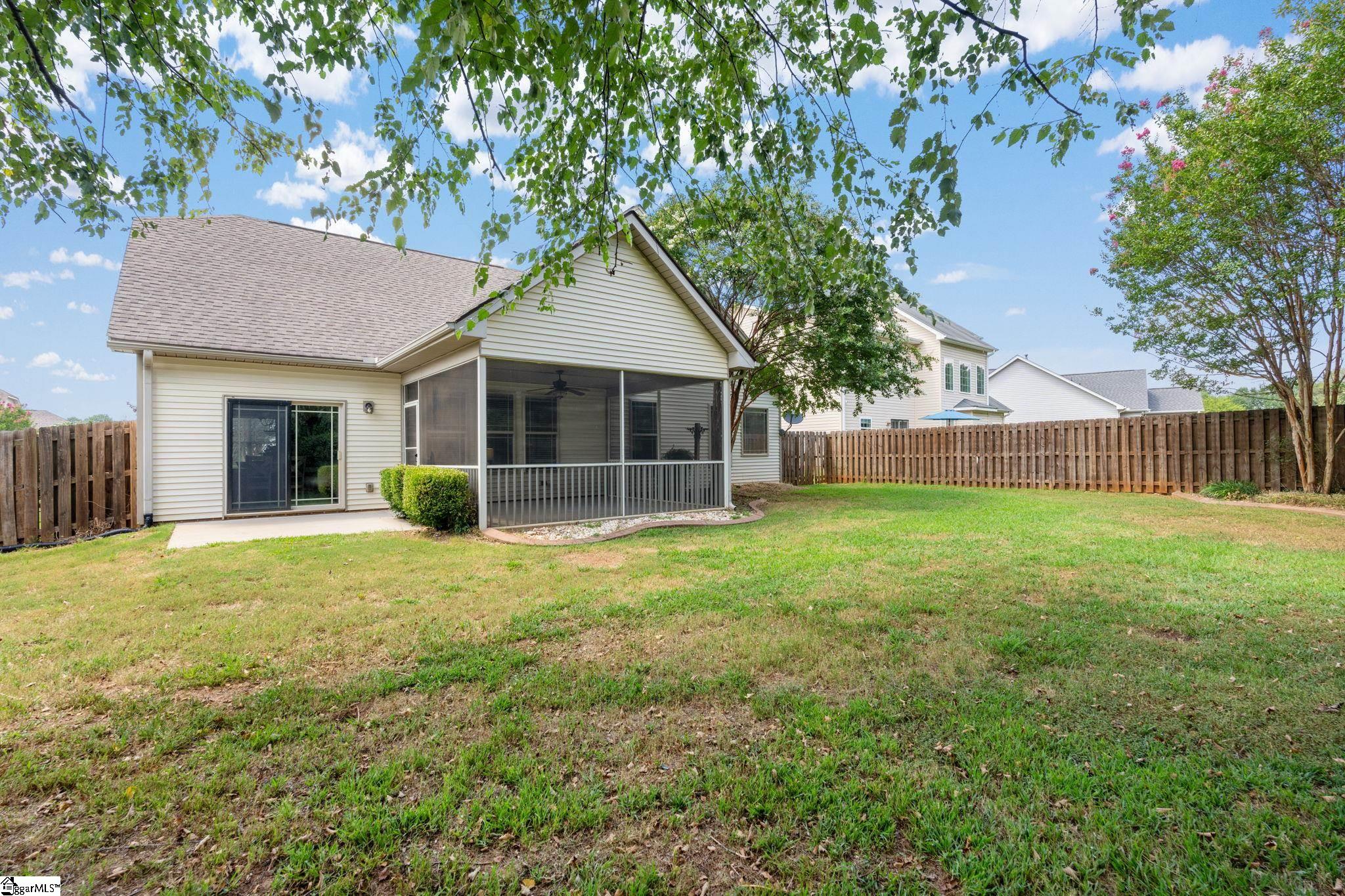 113 Berrigan Place Taylors, SC 29687