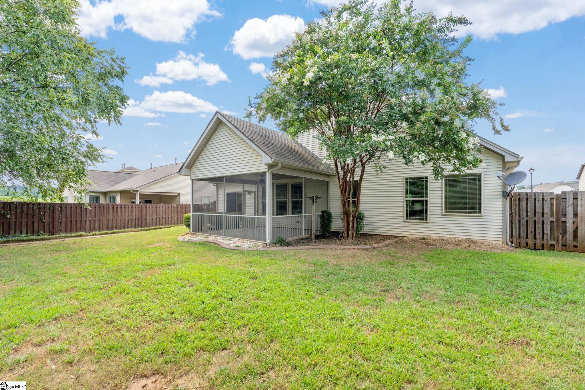 113 Berrigan Place Taylors, SC 29687