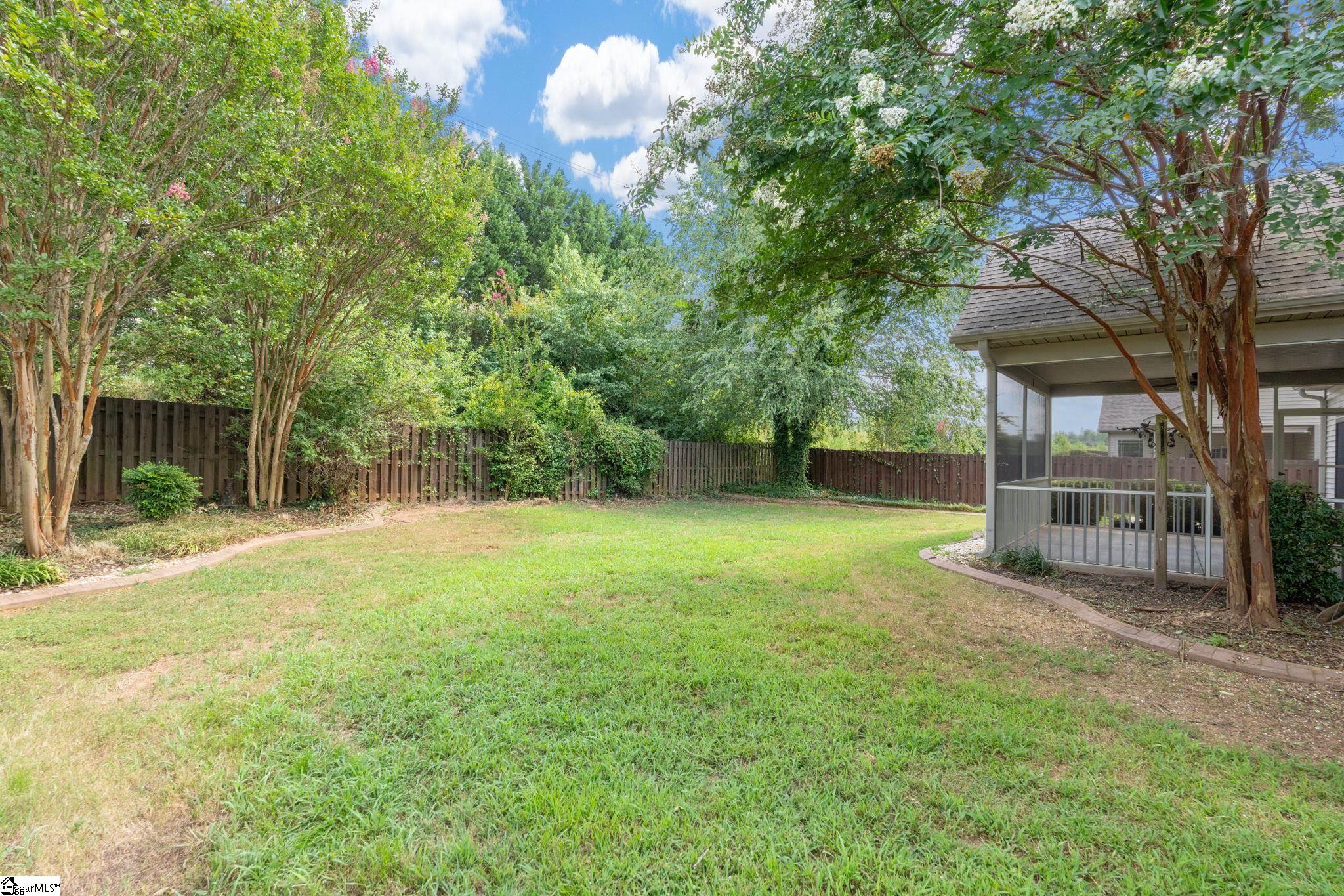 113 Berrigan Place Taylors, SC 29687