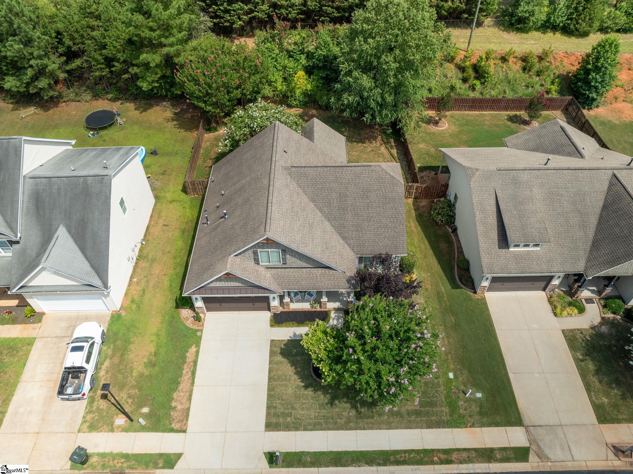 113 Berrigan Place Taylors, SC 29687