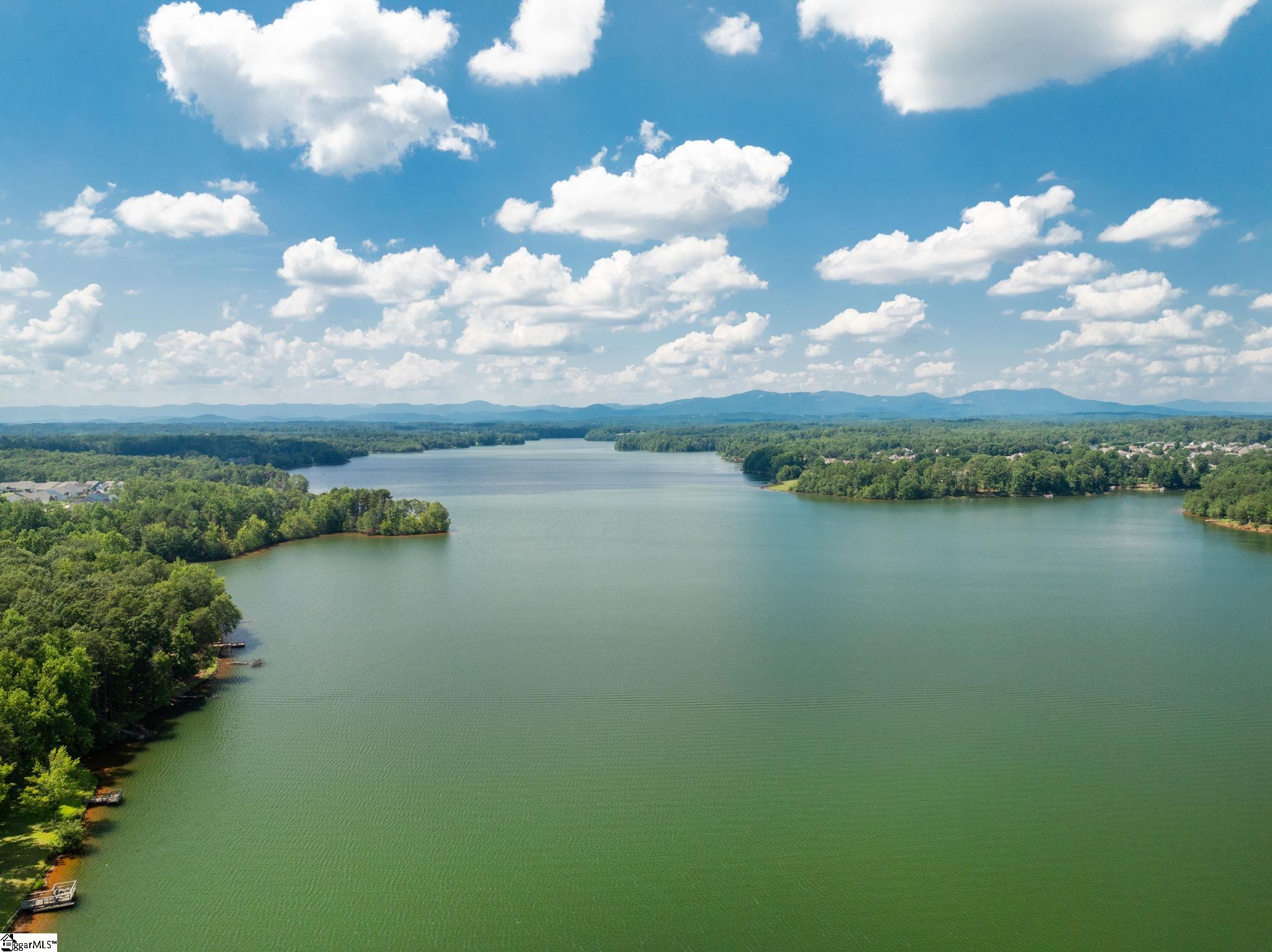 113 Berrigan Place Taylors, SC 29687