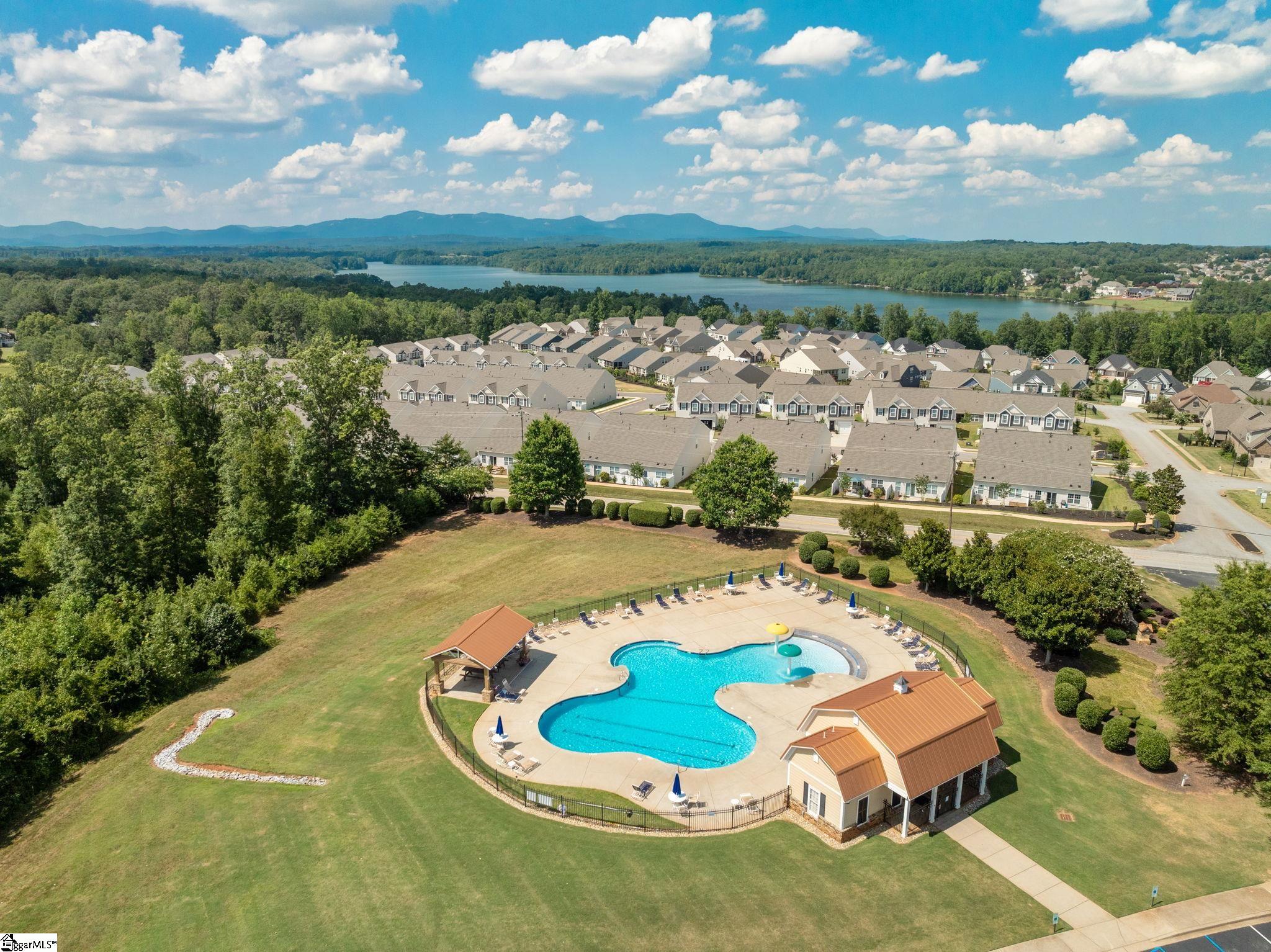 113 Berrigan Place Taylors, SC 29687