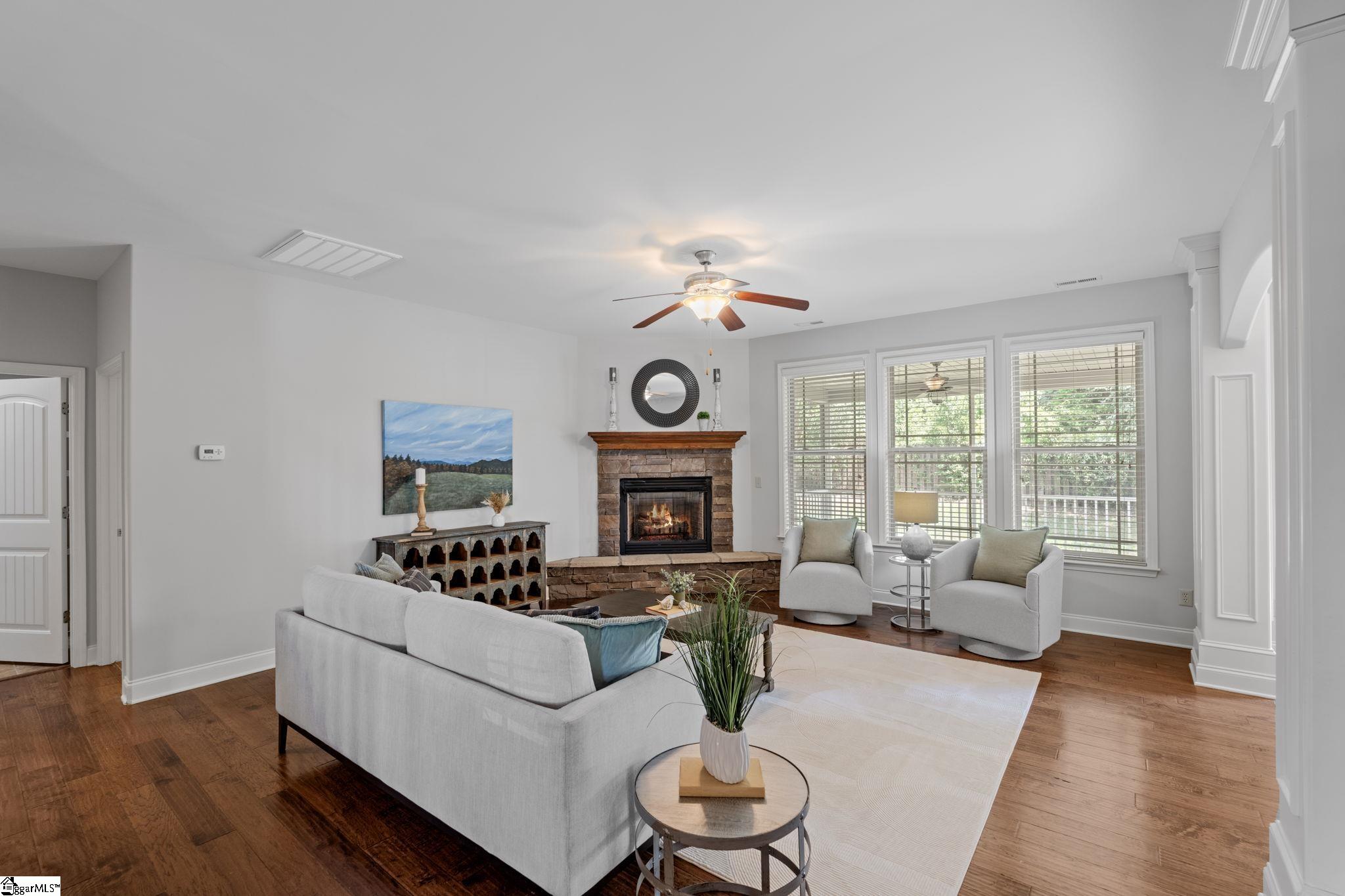 113 Berrigan Place Taylors, SC 29687