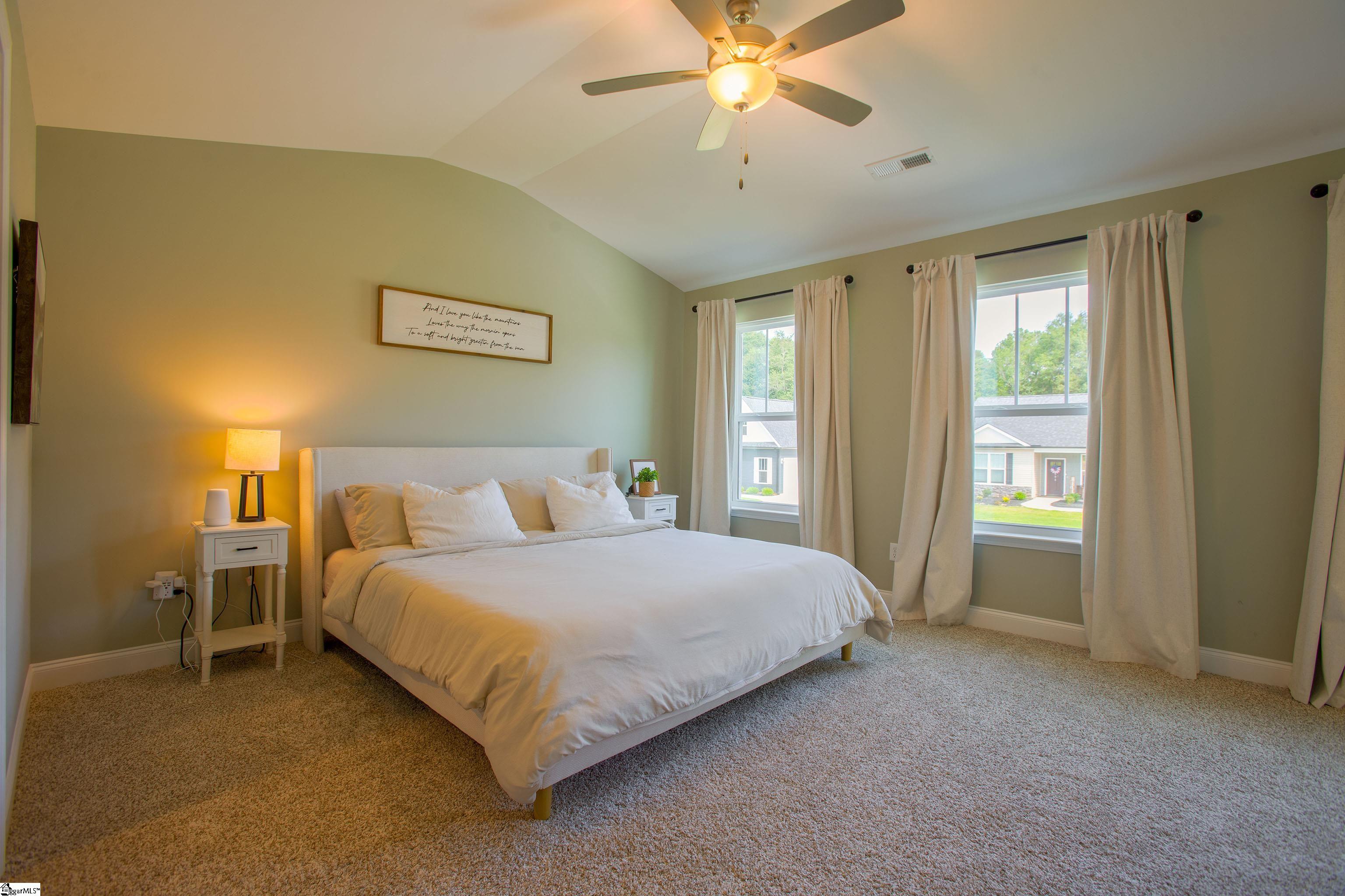 205 Legacy Lane Pickens, SC 29671