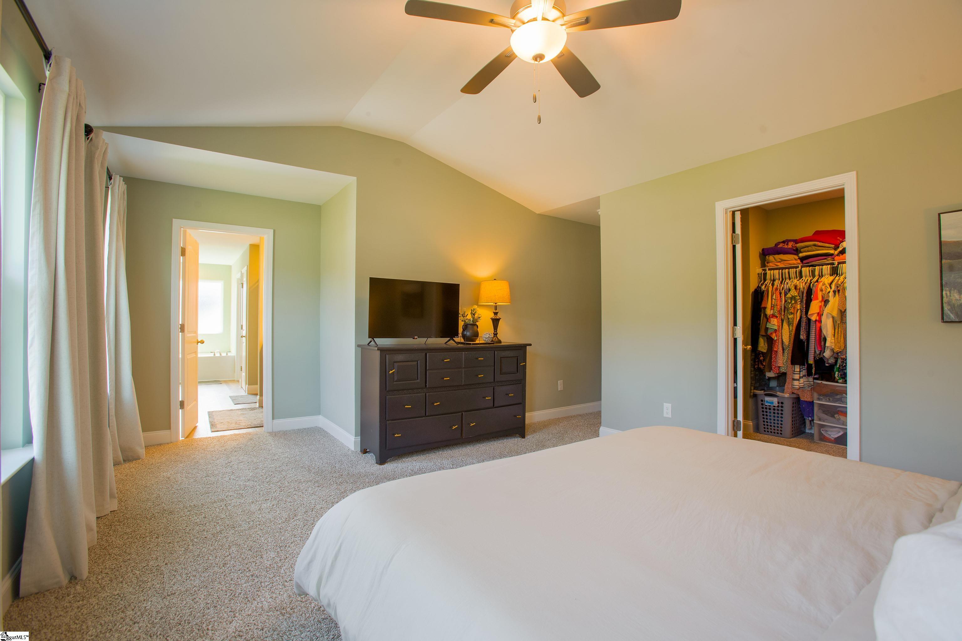 205 Legacy Lane Pickens, SC 29671