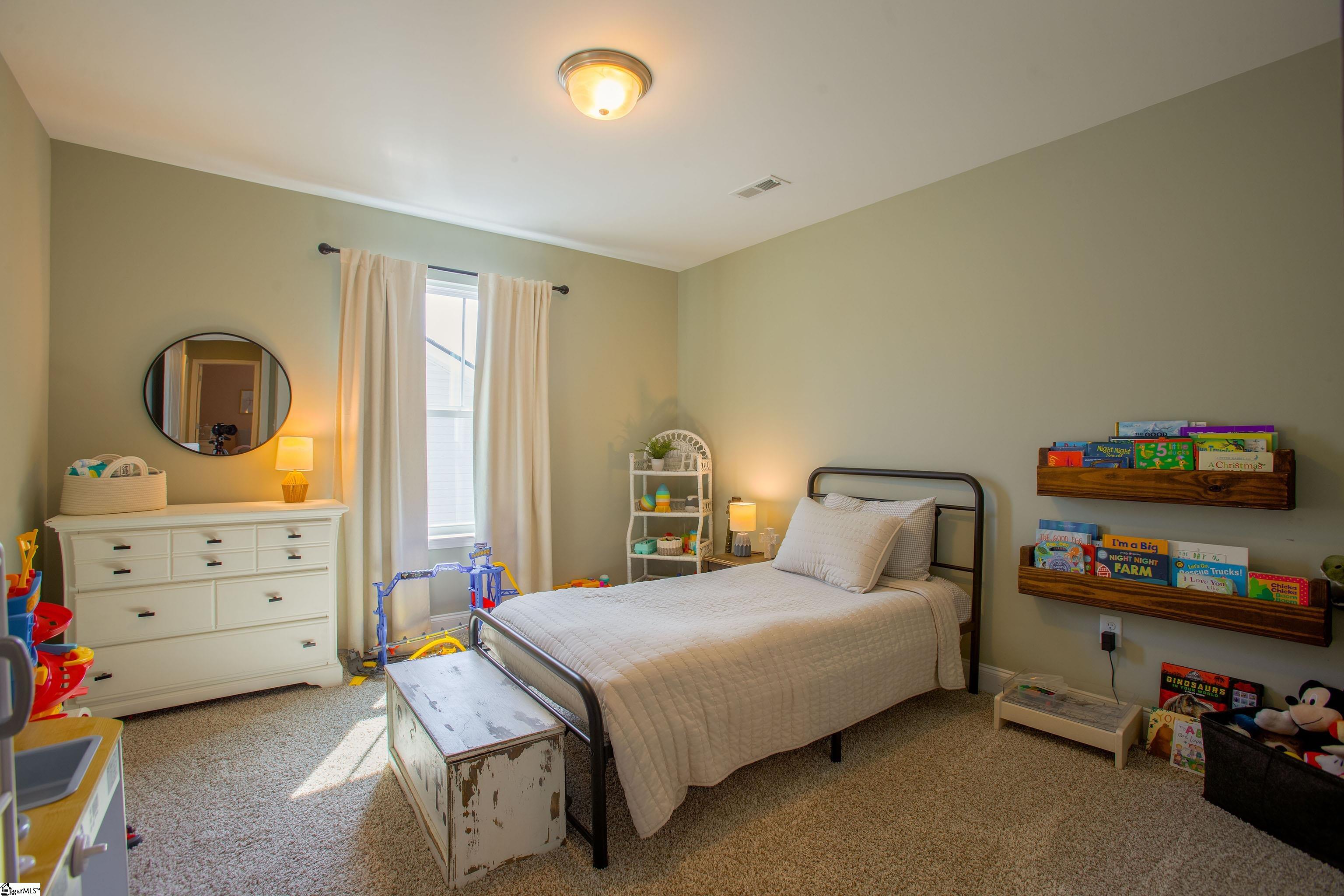 205 Legacy Lane Pickens, SC 29671