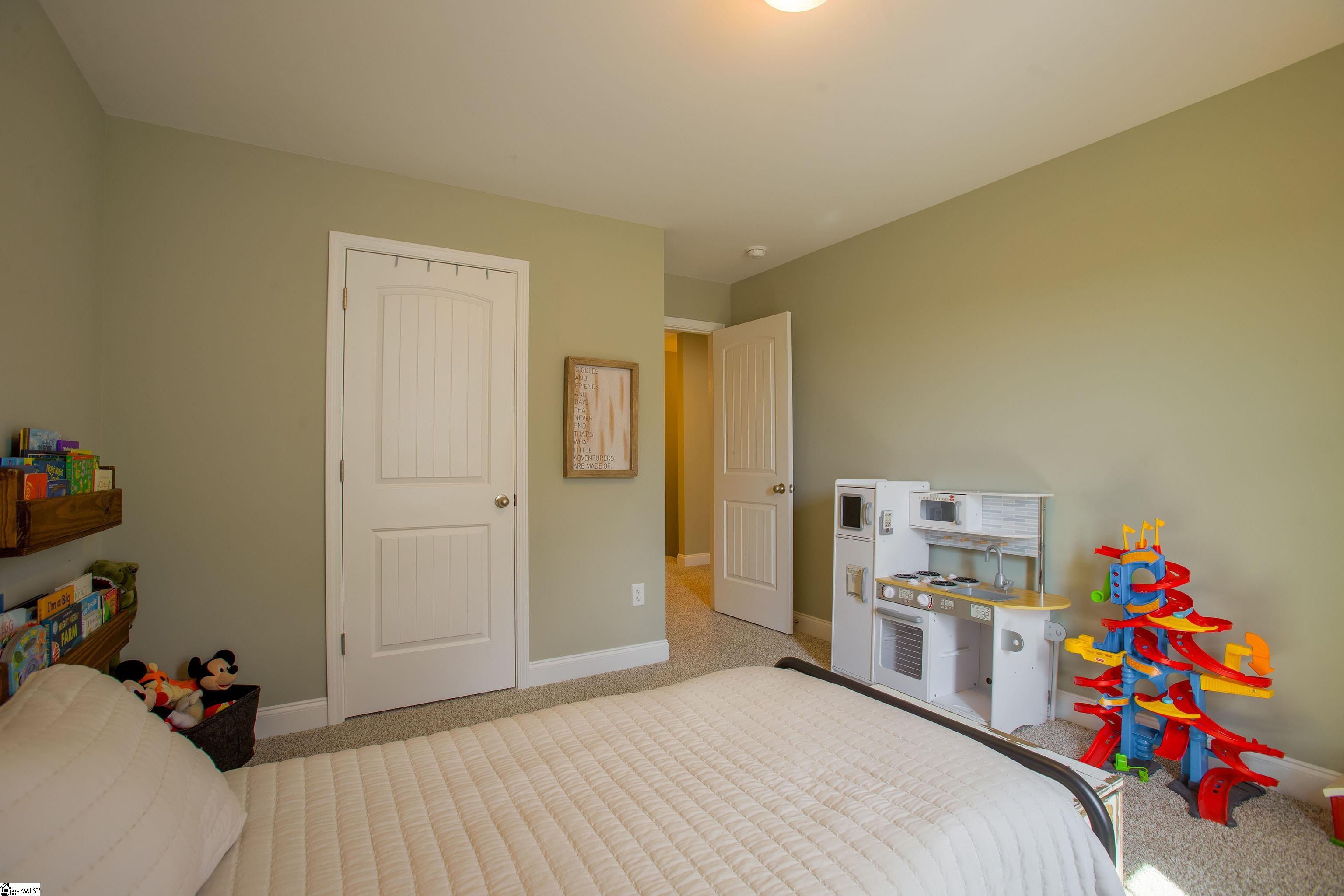 205 Legacy Lane Pickens, SC 29671