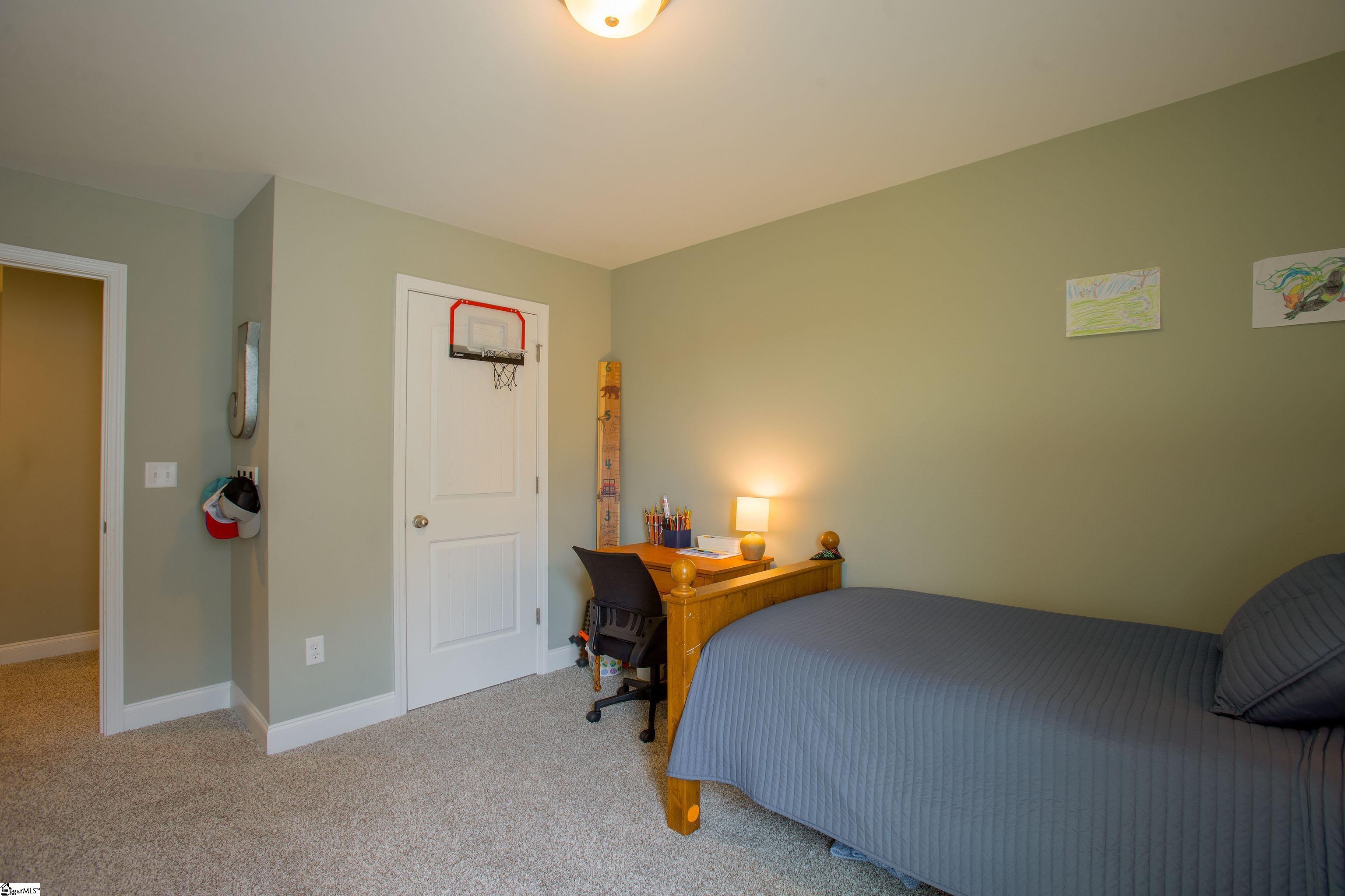 205 Legacy Lane Pickens, SC 29671