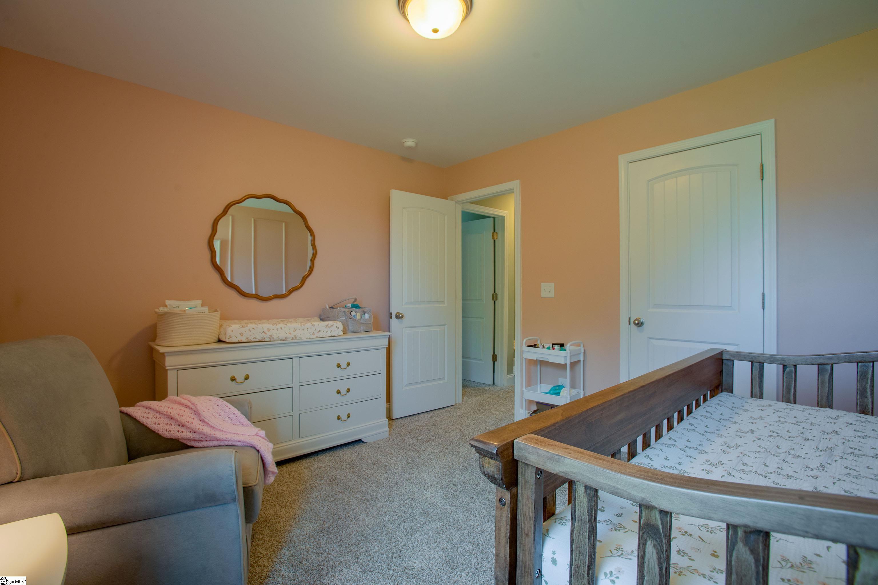 205 Legacy Lane Pickens, SC 29671