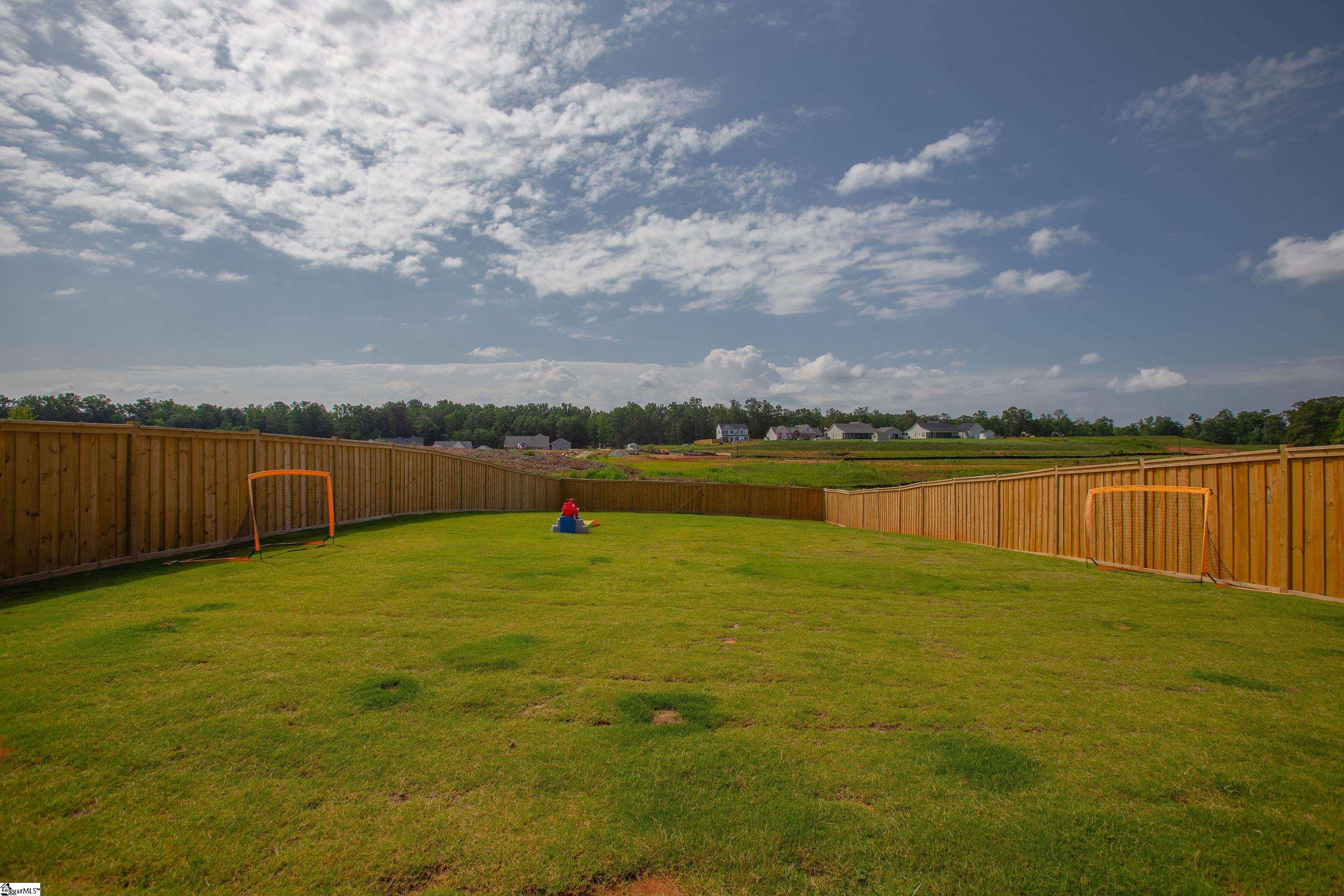 205 Legacy Lane Pickens, SC 29671