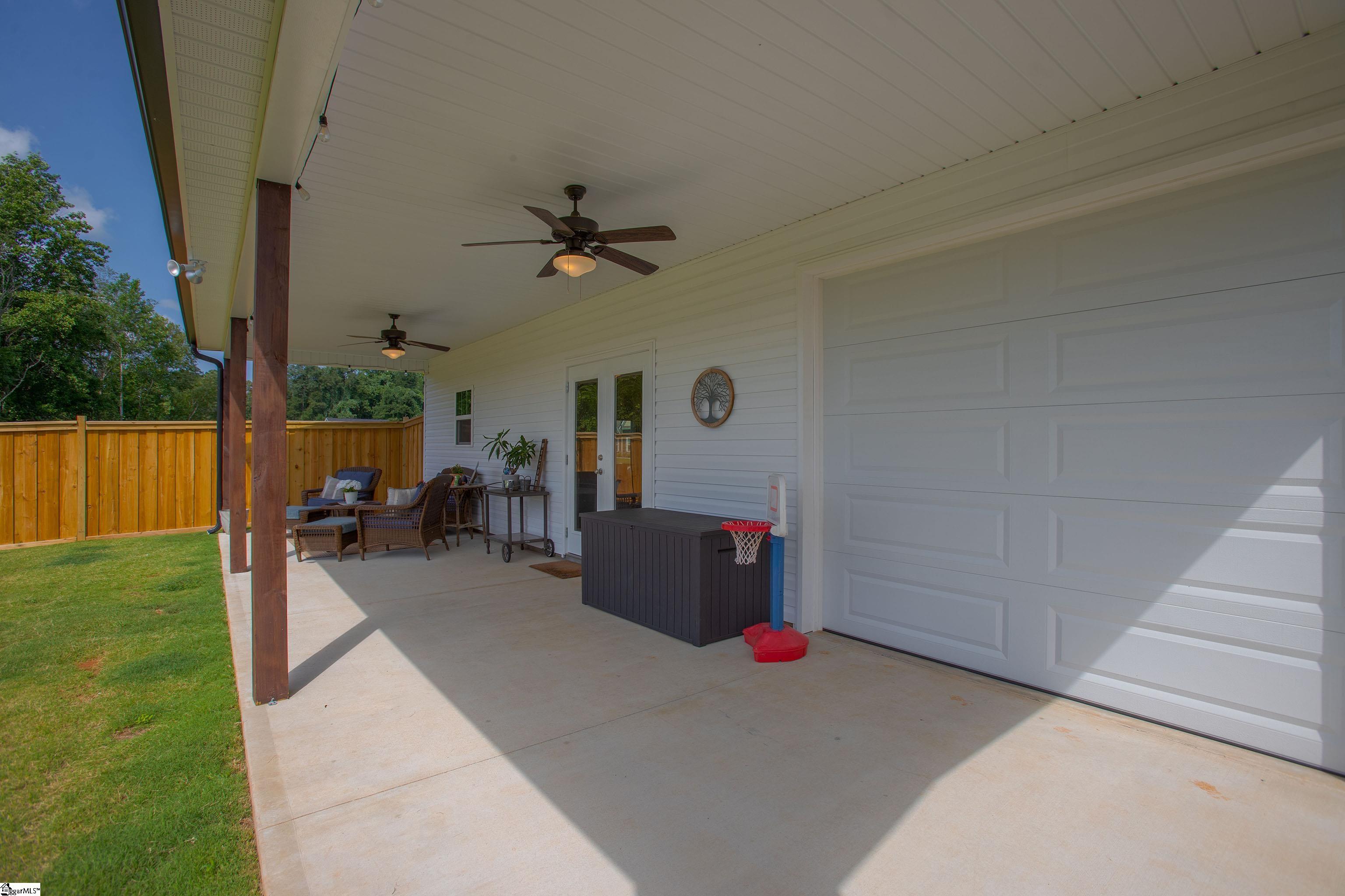 205 Legacy Lane Pickens, SC 29671