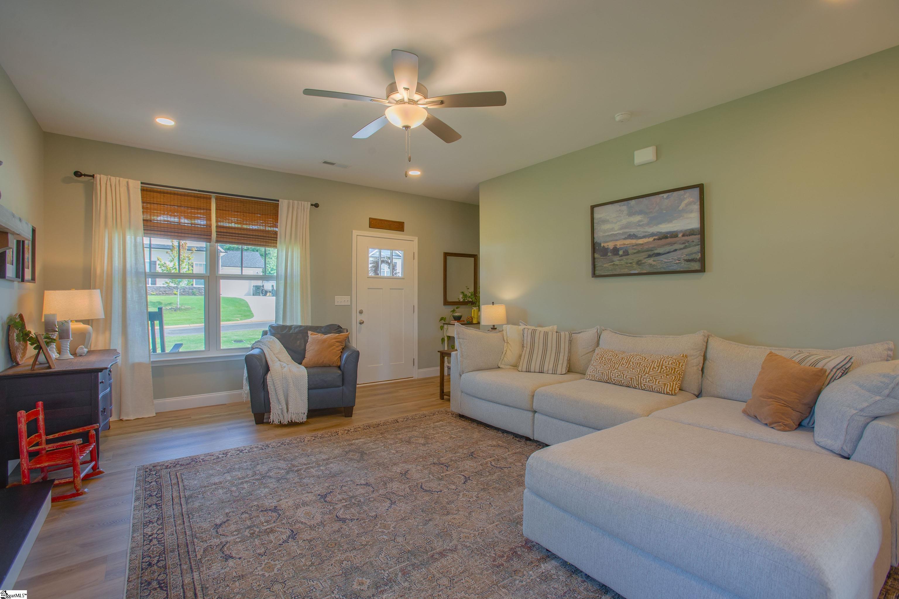 205 Legacy Lane Pickens, SC 29671