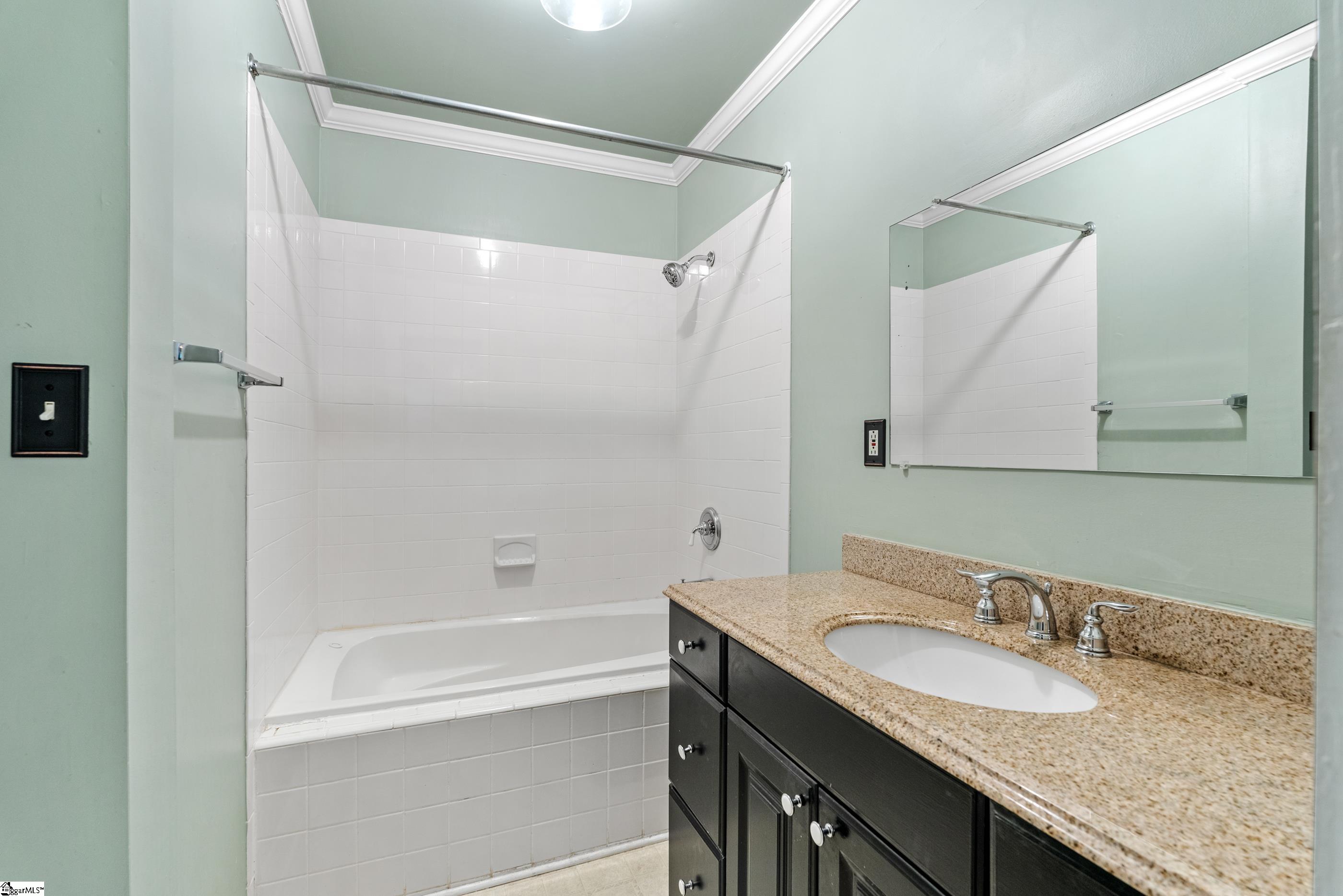 222 E Avondale Drive Greenville, SC 29609