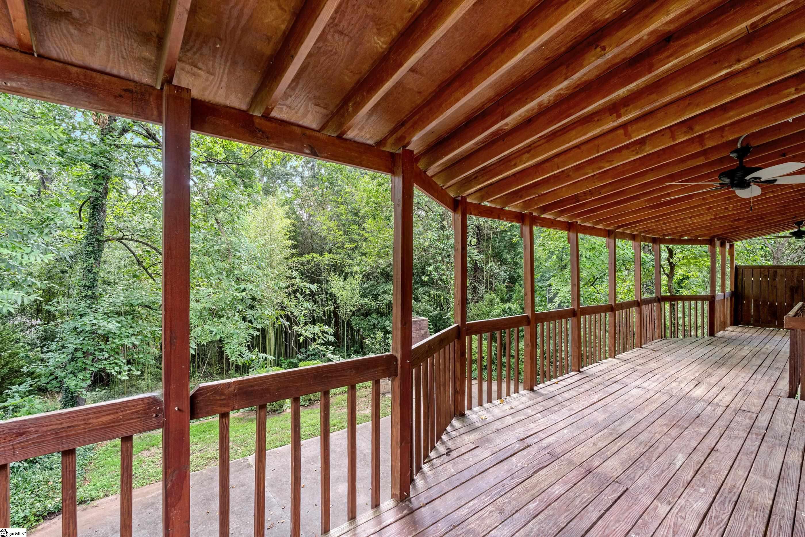 222 E Avondale Drive Greenville, SC 29609