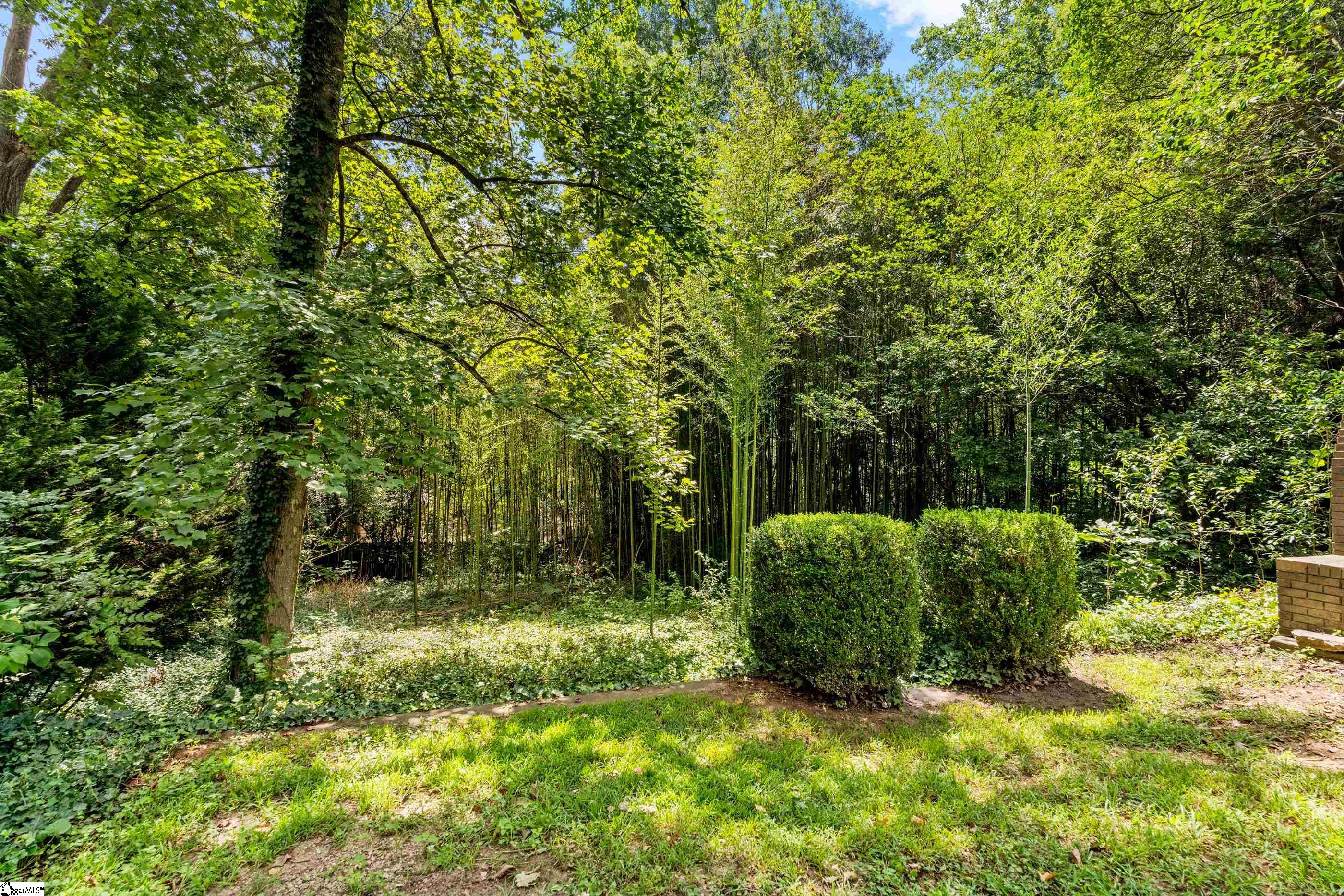 222 E Avondale Drive Greenville, SC 29609