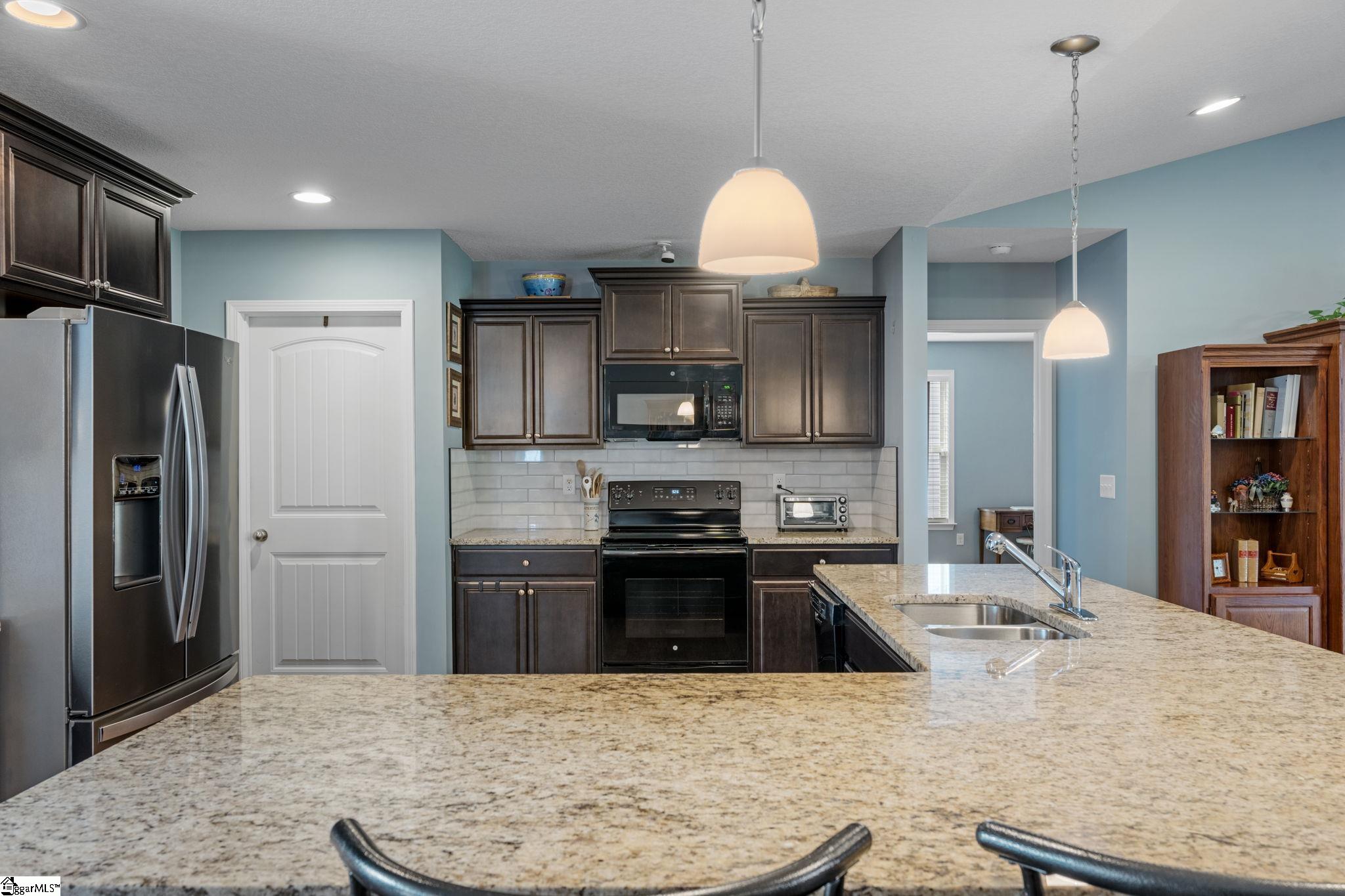 411 Peaksview Drive Simpsonville, SC 29681
