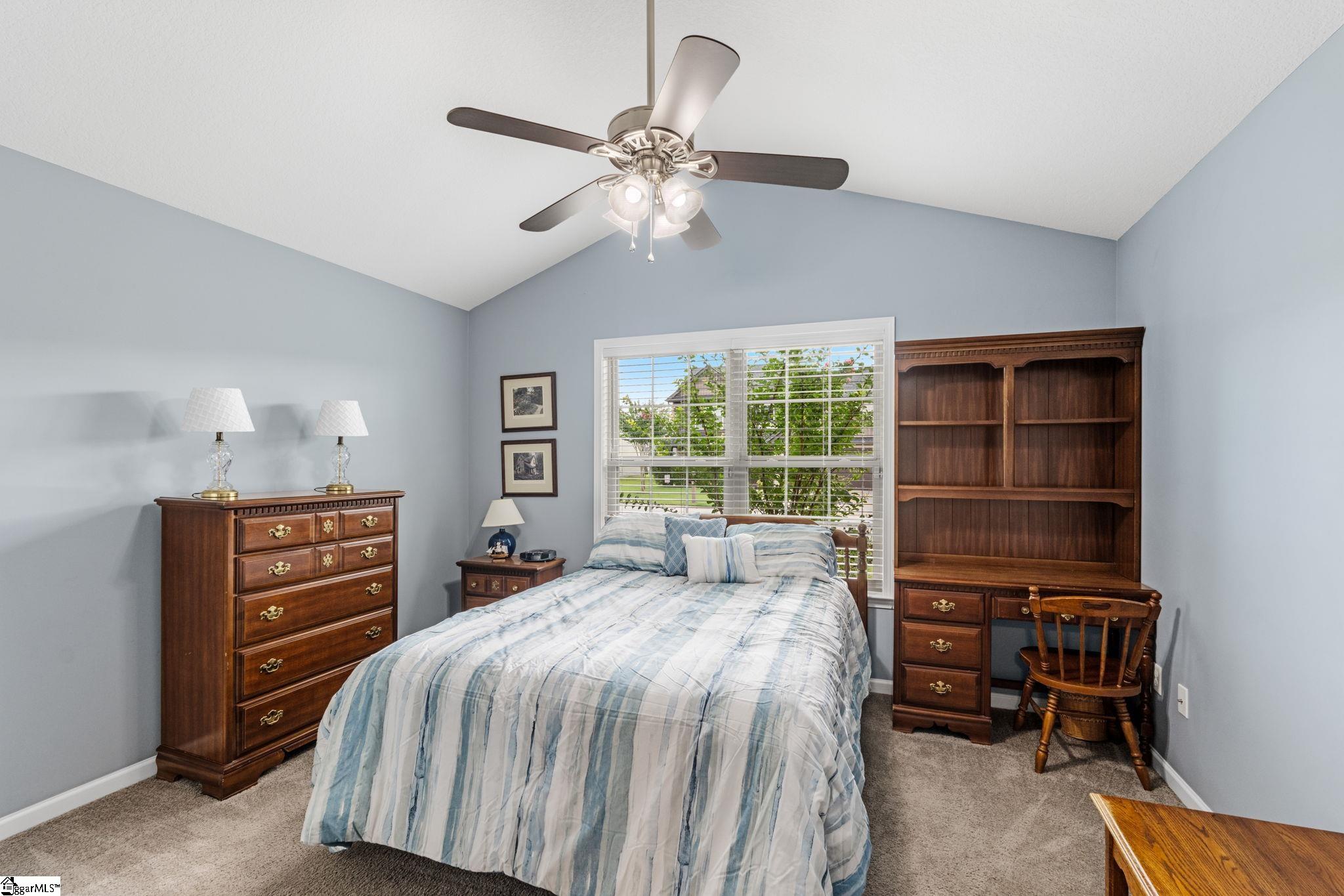 411 Peaksview Drive Simpsonville, SC 29681