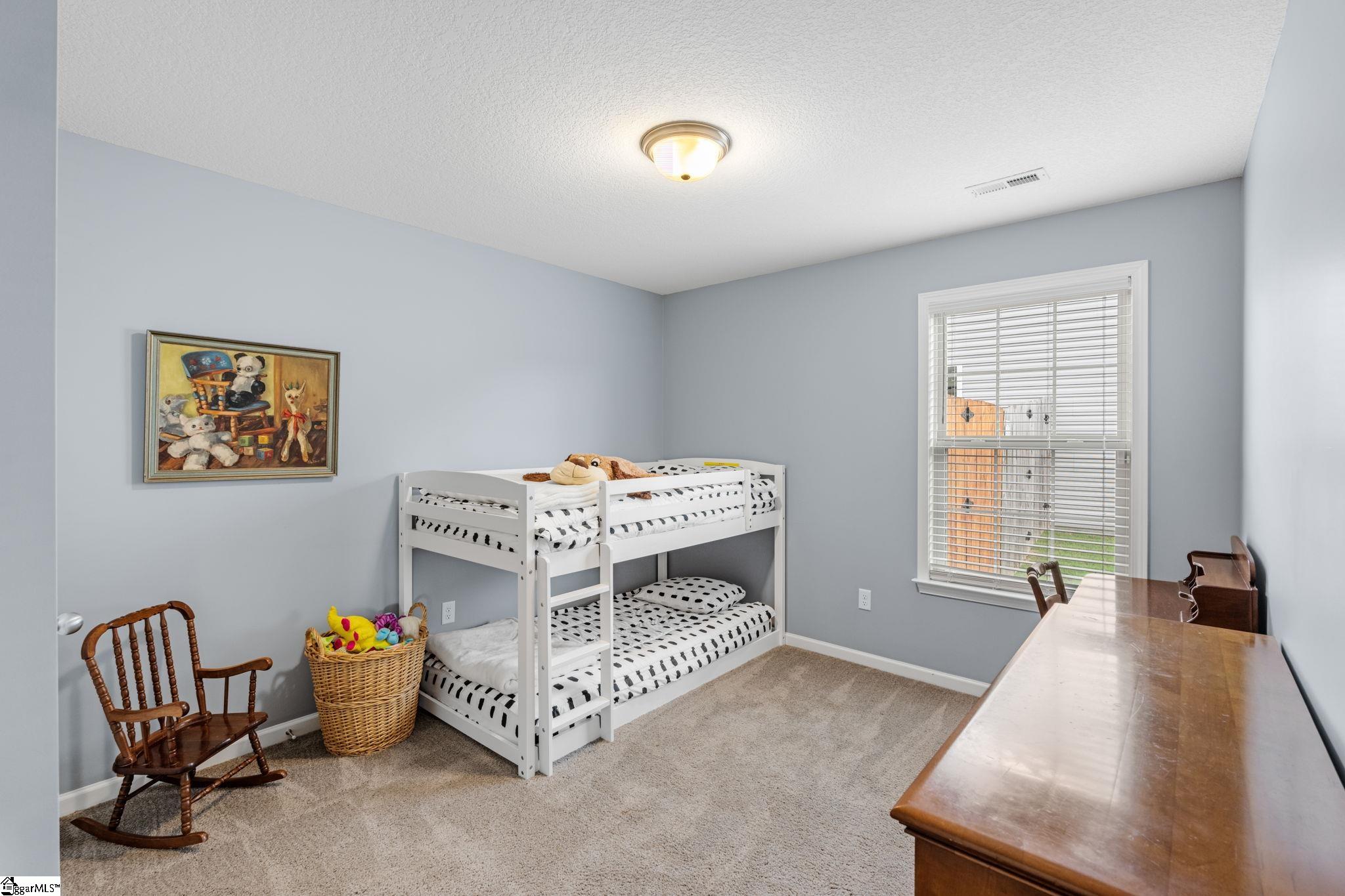 411 Peaksview Drive Simpsonville, SC 29681