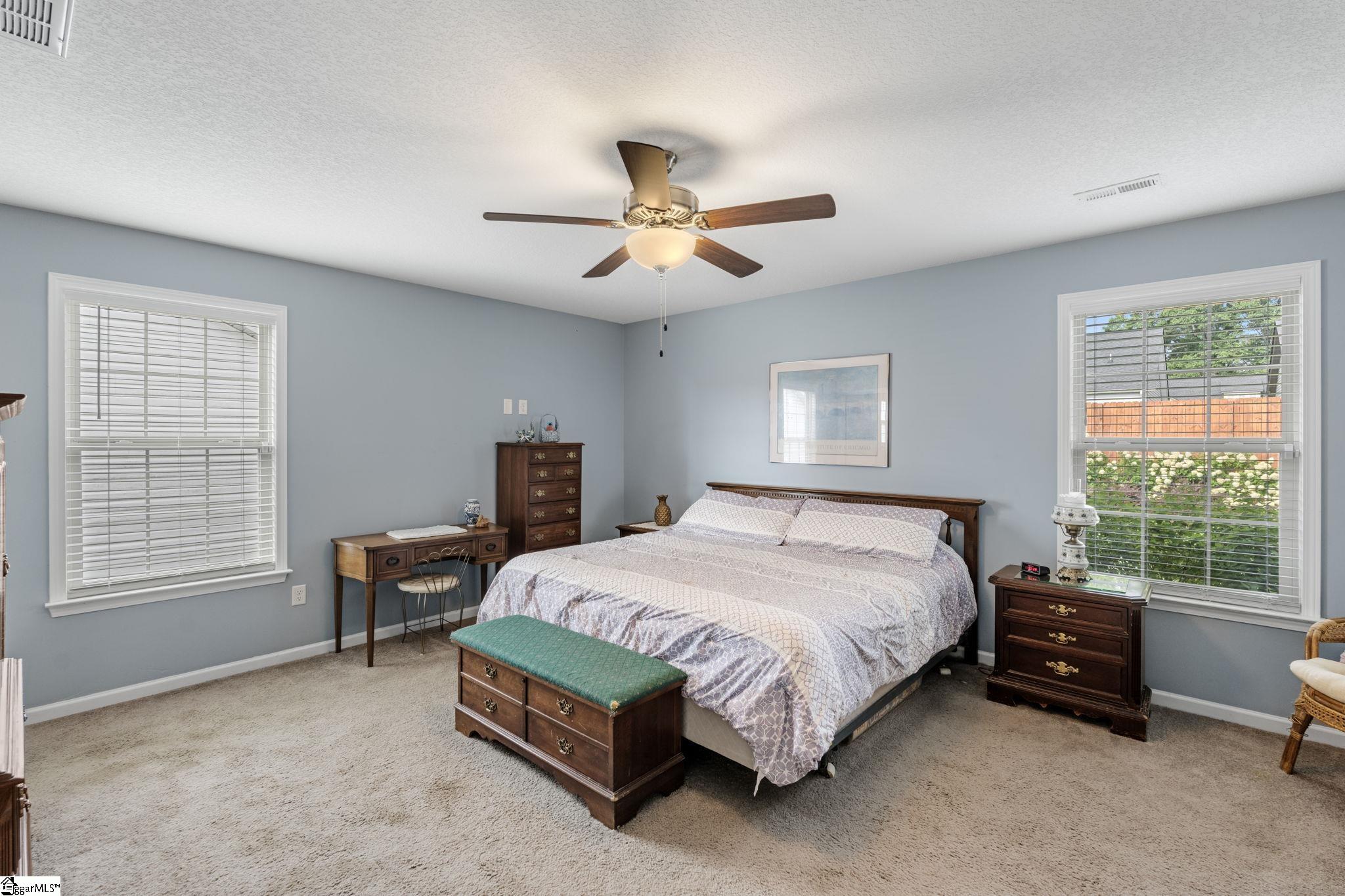 411 Peaksview Drive Simpsonville, SC 29681