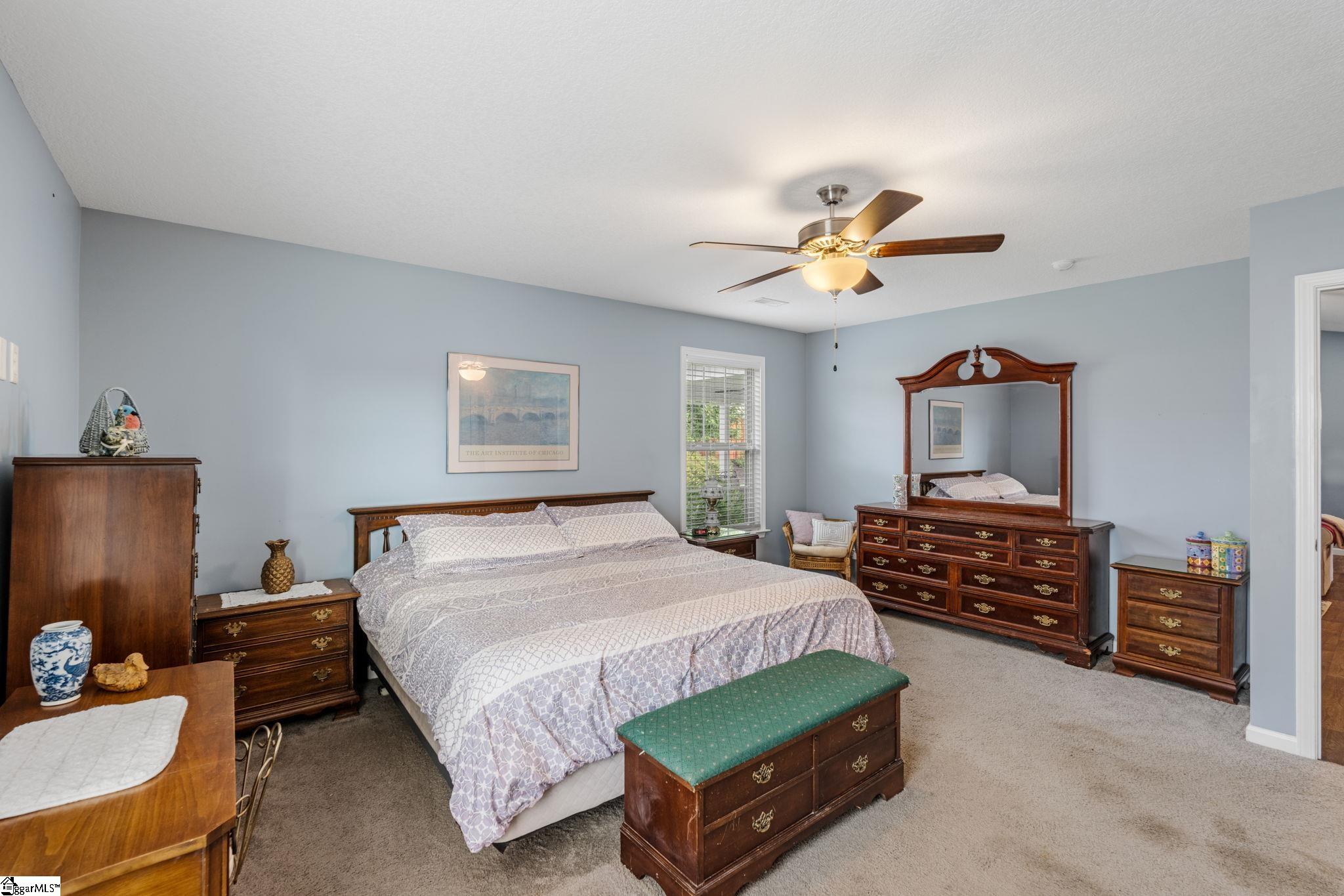 411 Peaksview Drive Simpsonville, SC 29681