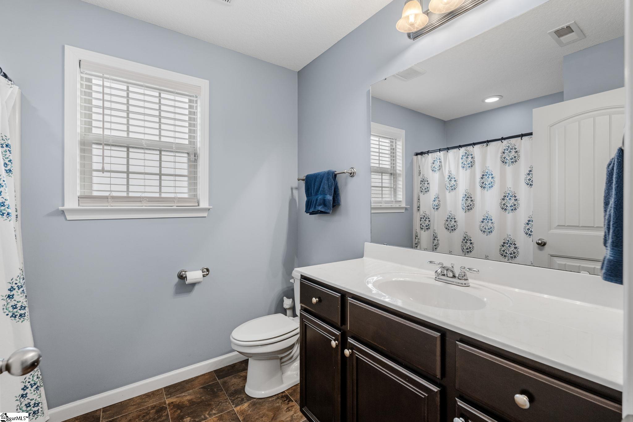411 Peaksview Drive Simpsonville, SC 29681