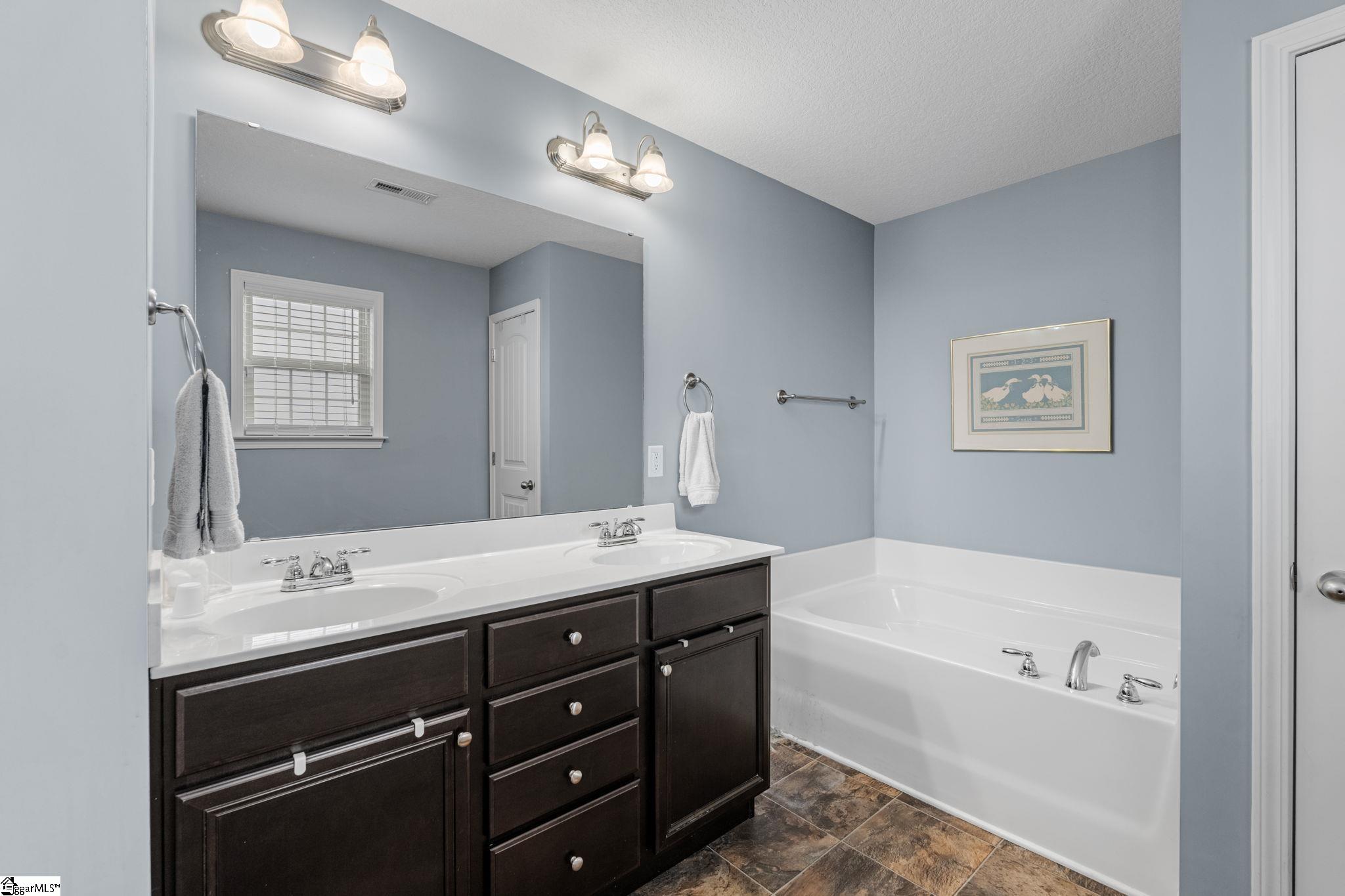 411 Peaksview Drive Simpsonville, SC 29681