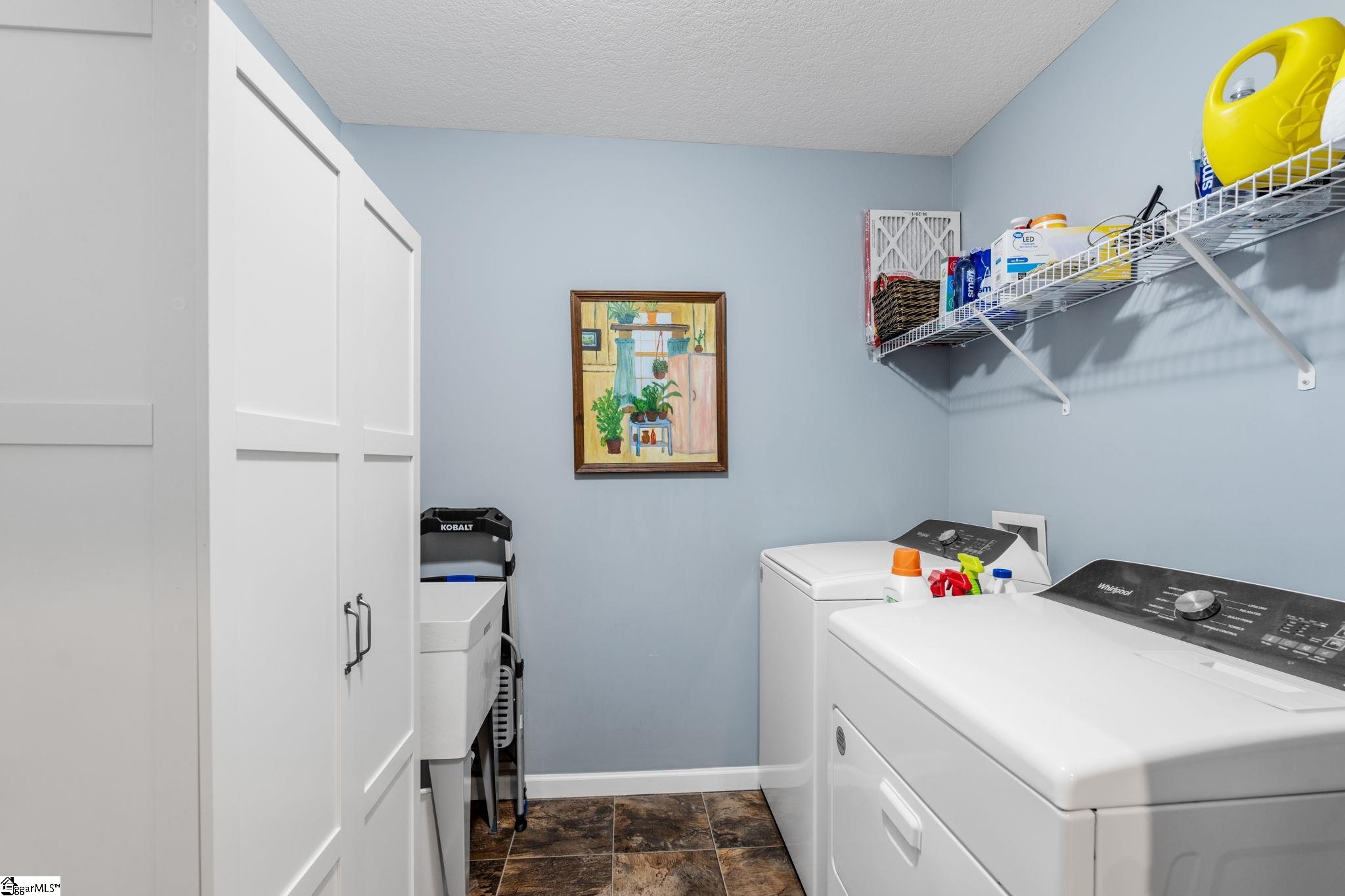 411 Peaksview Drive Simpsonville, SC 29681