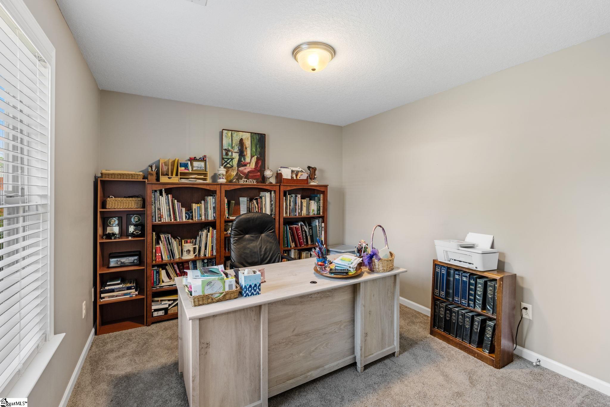 411 Peaksview Drive Simpsonville, SC 29681