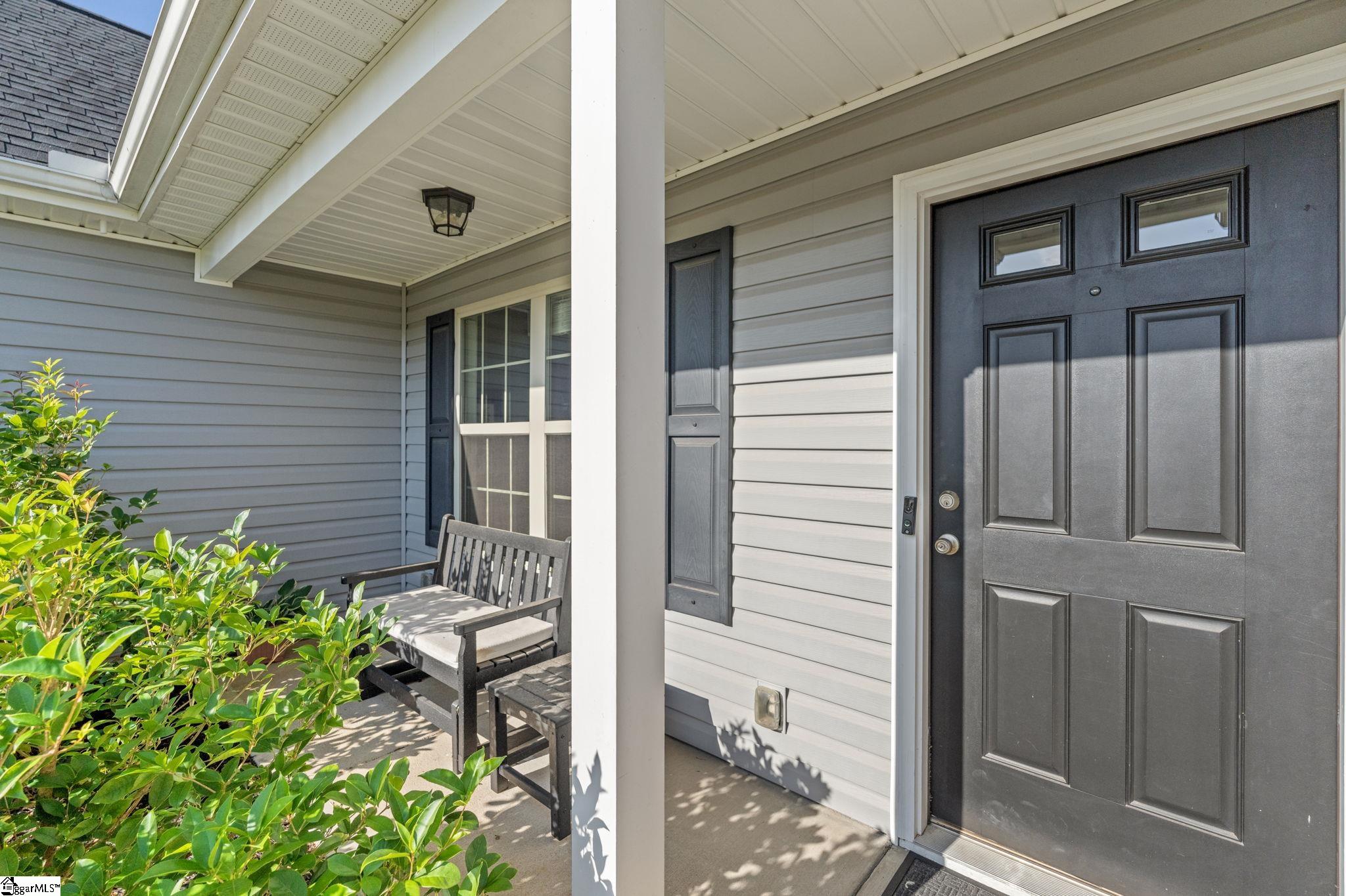 411 Peaksview Drive Simpsonville, SC 29681