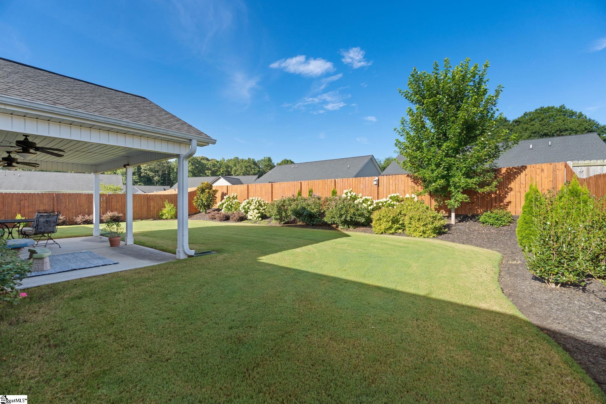 411 Peaksview Drive Simpsonville, SC 29681