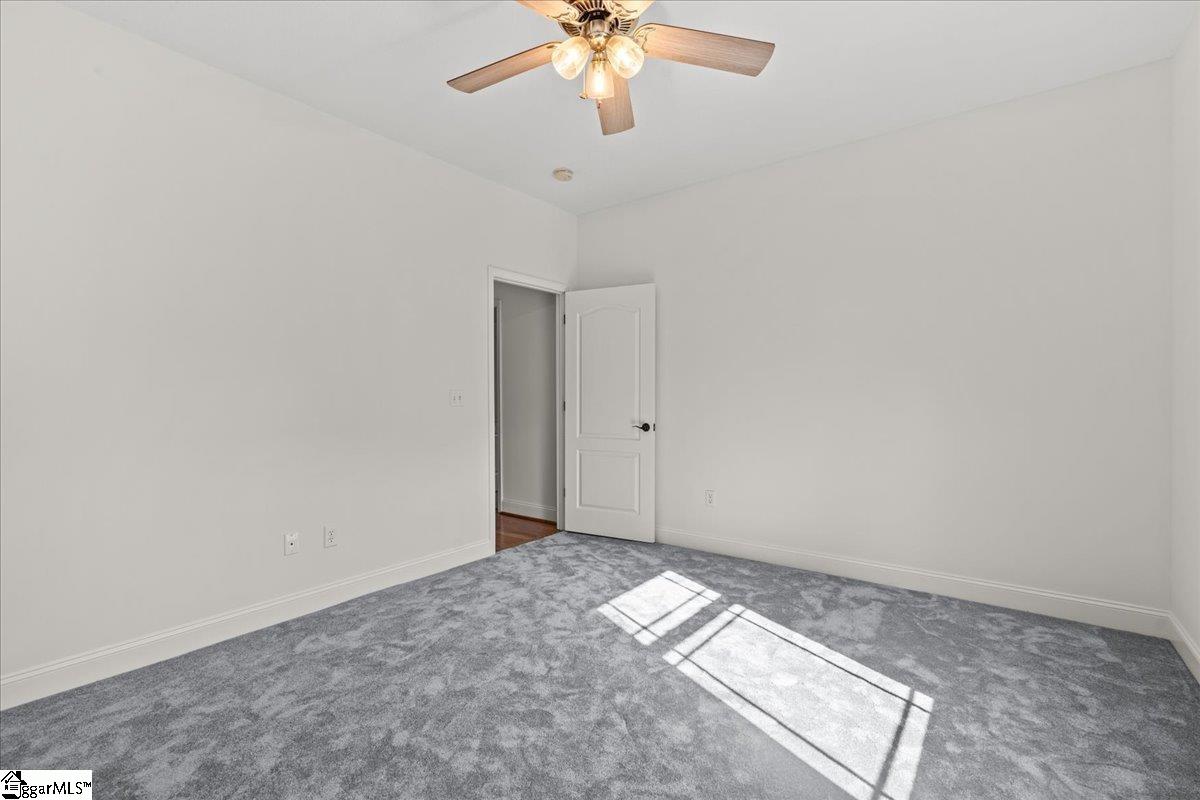 9 Crimson Glory Way Travelers Rest, SC 29690