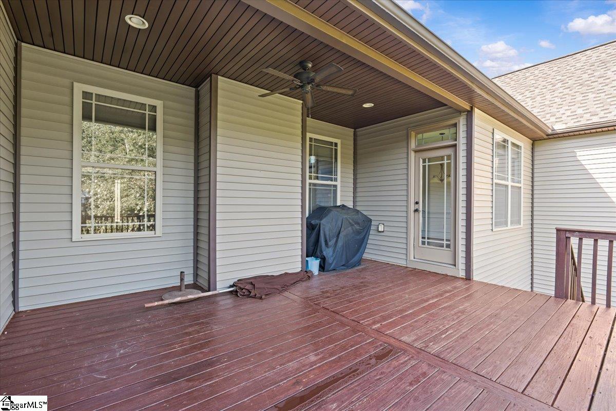 9 Crimson Glory Way Travelers Rest, SC 29690