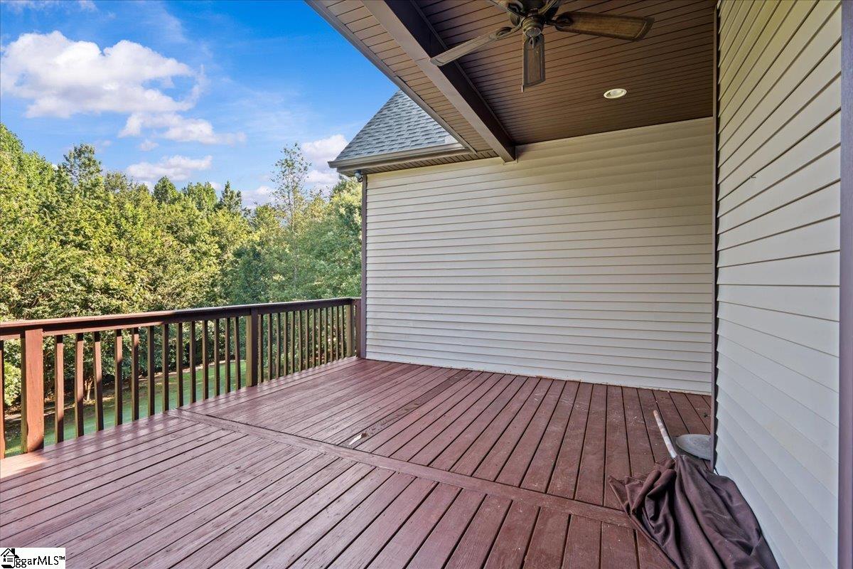 9 Crimson Glory Way Travelers Rest, SC 29690