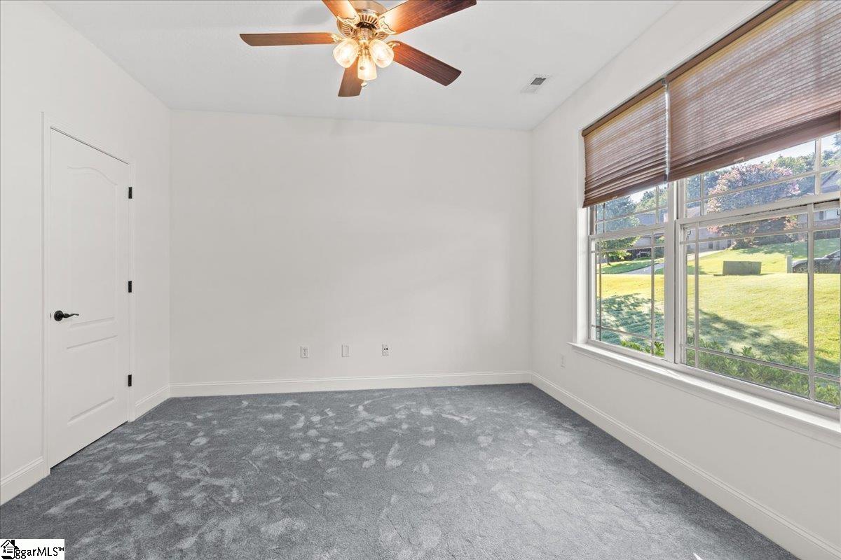 9 Crimson Glory Way Travelers Rest, SC 29690