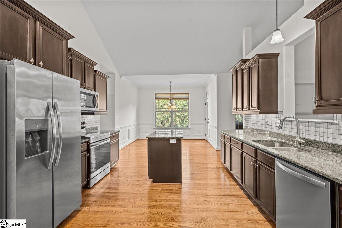 9 Crimson Glory Way Travelers Rest, SC 29690